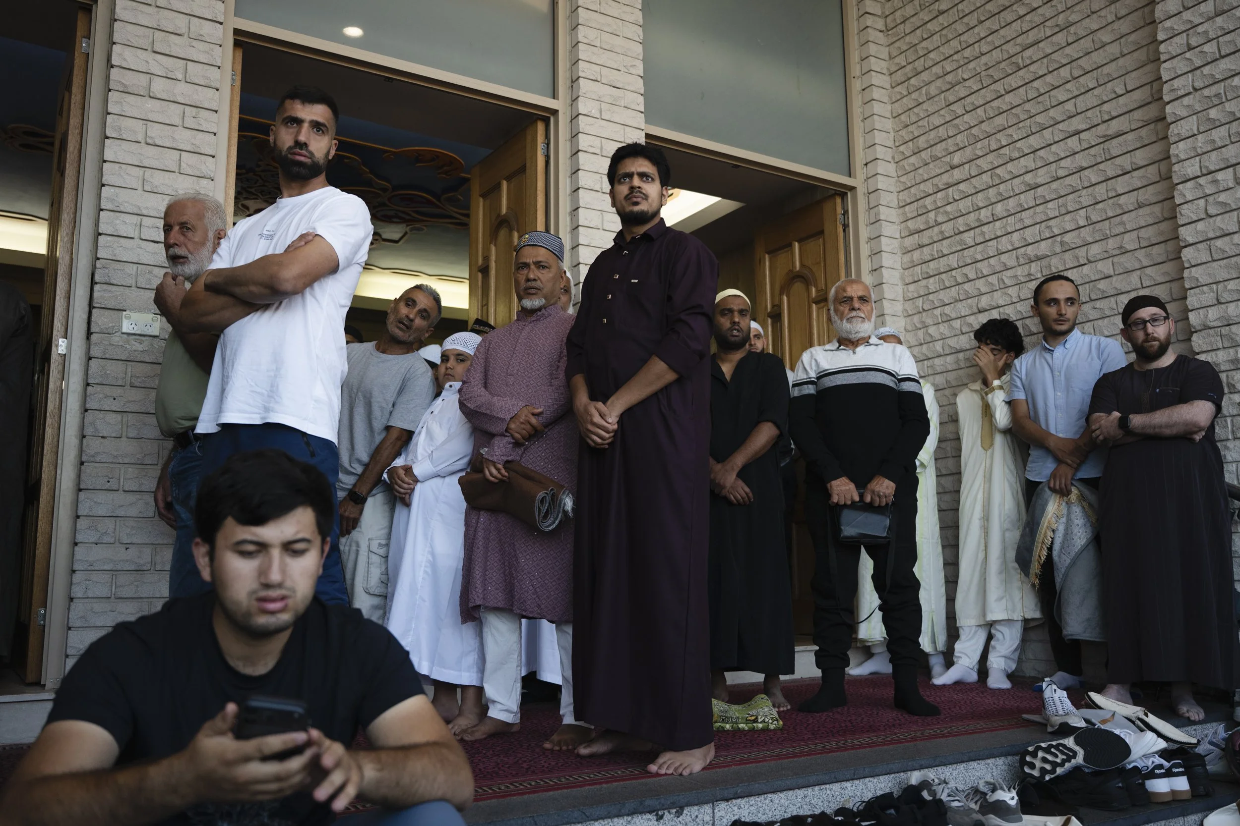 Sarah Wilson Web Images-44.jpg