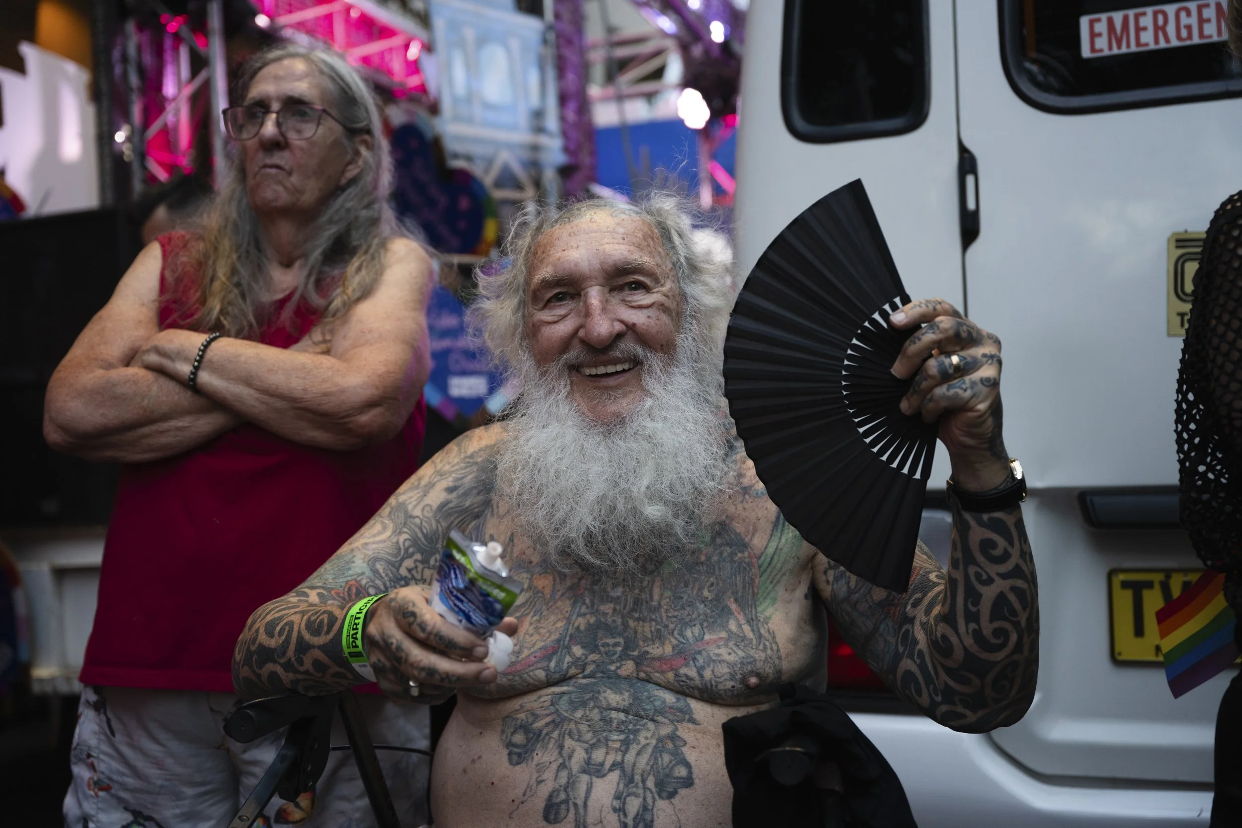 Sarah Wilson Web Images-30.jpg