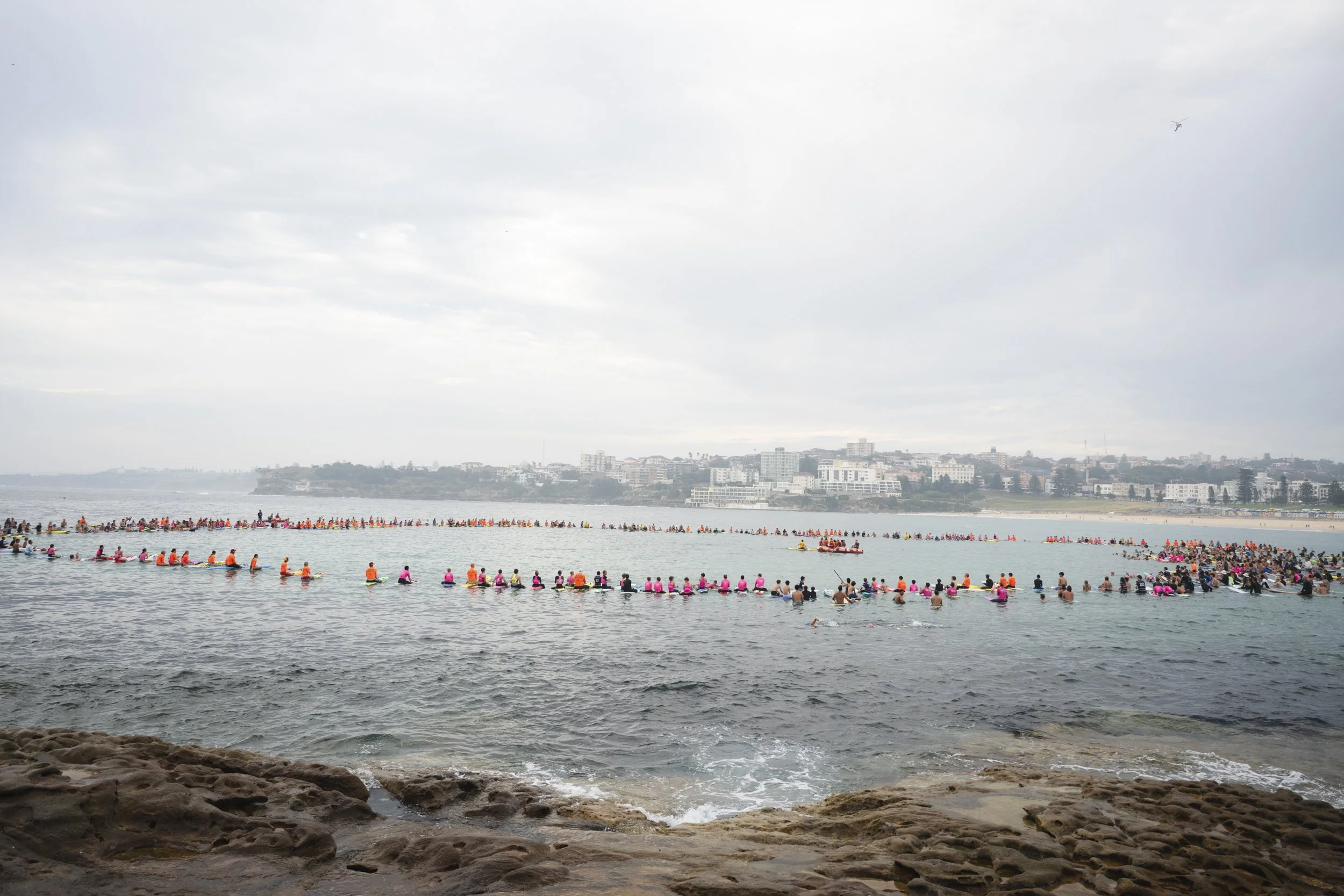 Sarah Wilson Web Images-17.jpg