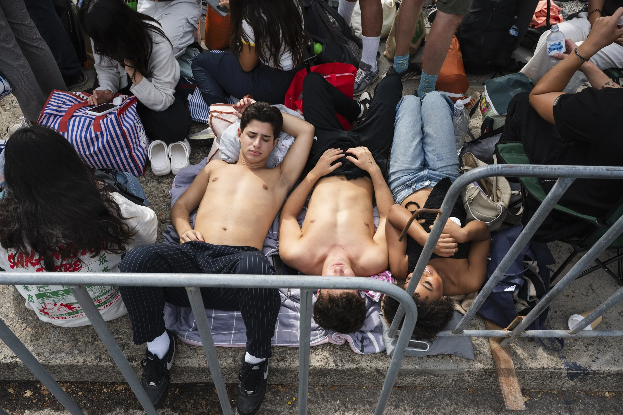 Sarah Wilson Web Images-9.jpg