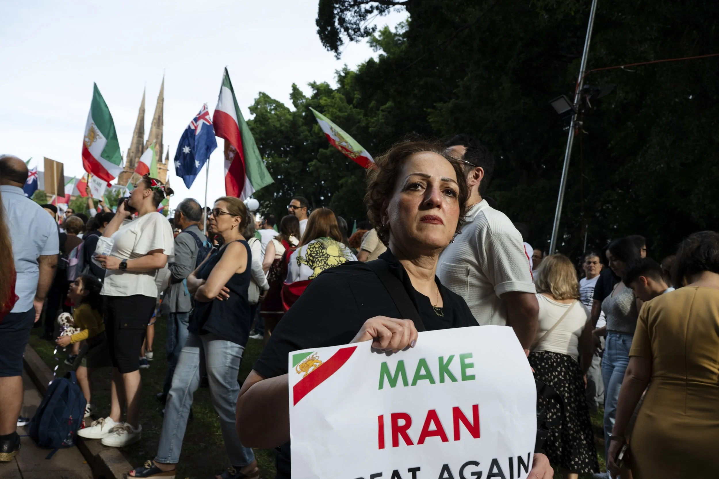 Sarah Wilson Web Images-34.jpg