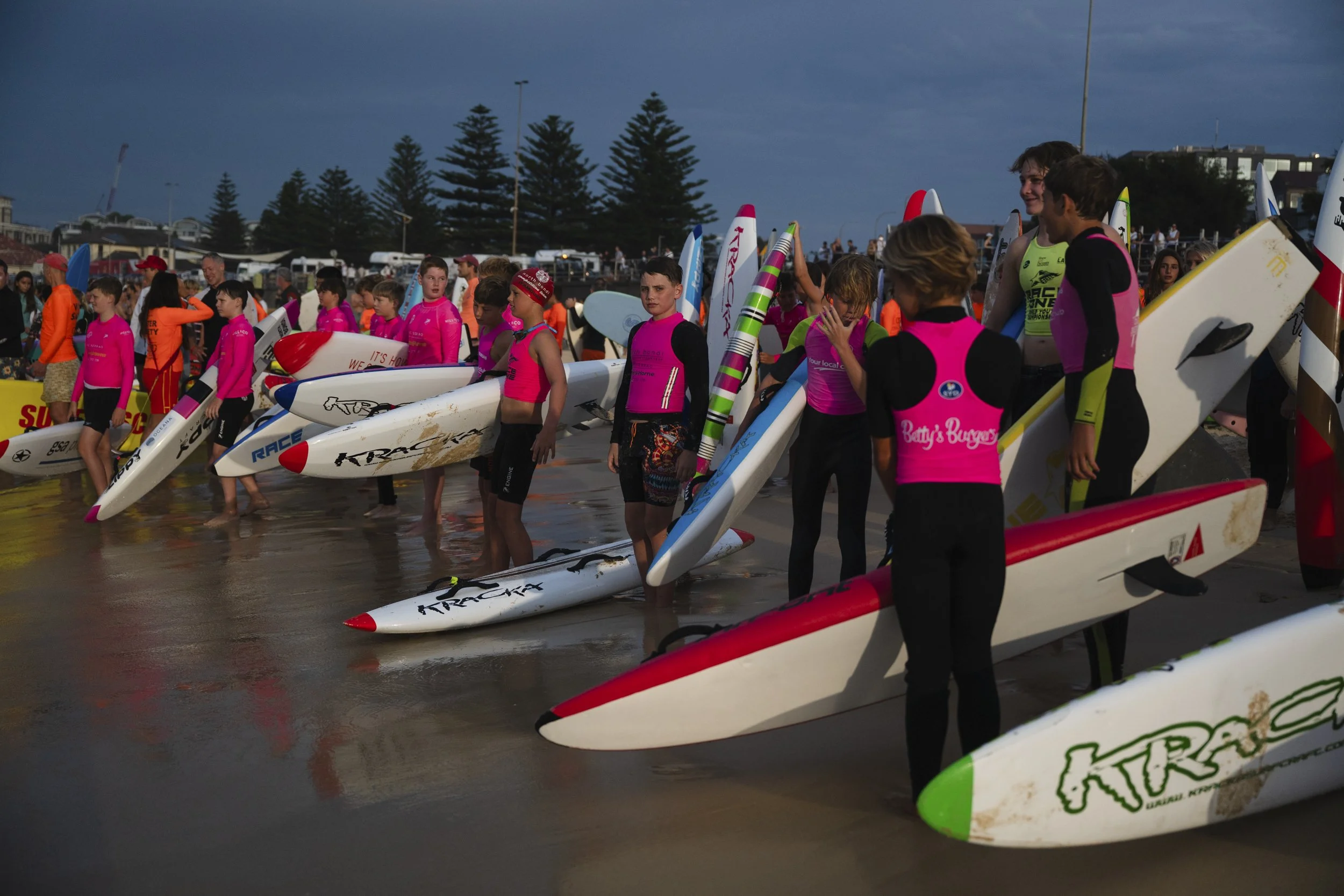 Sarah Wilson Web Images-15.jpg