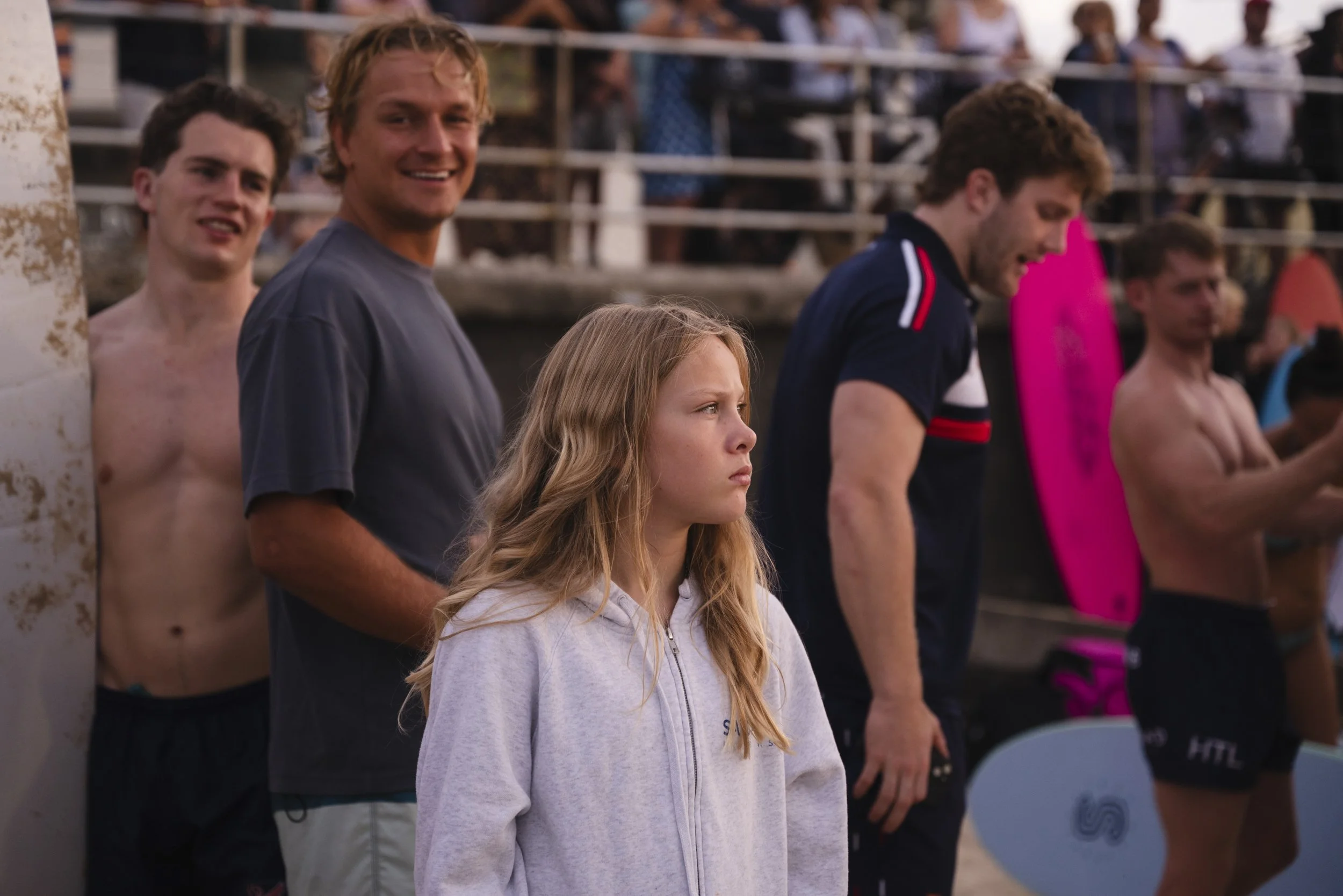 Sarah Wilson Web Images-14.jpg