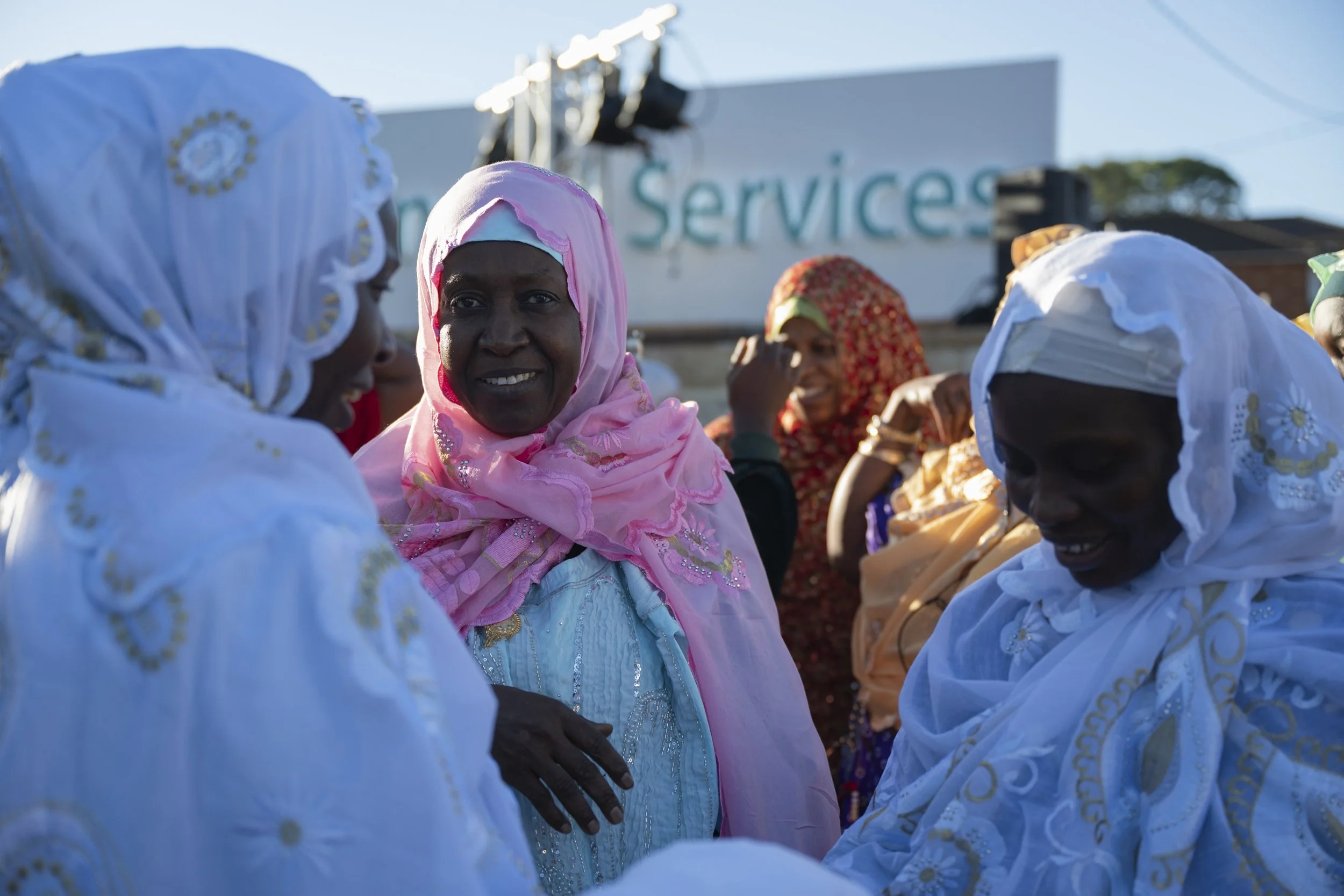 Sarah Wilson Web Images-50.jpg