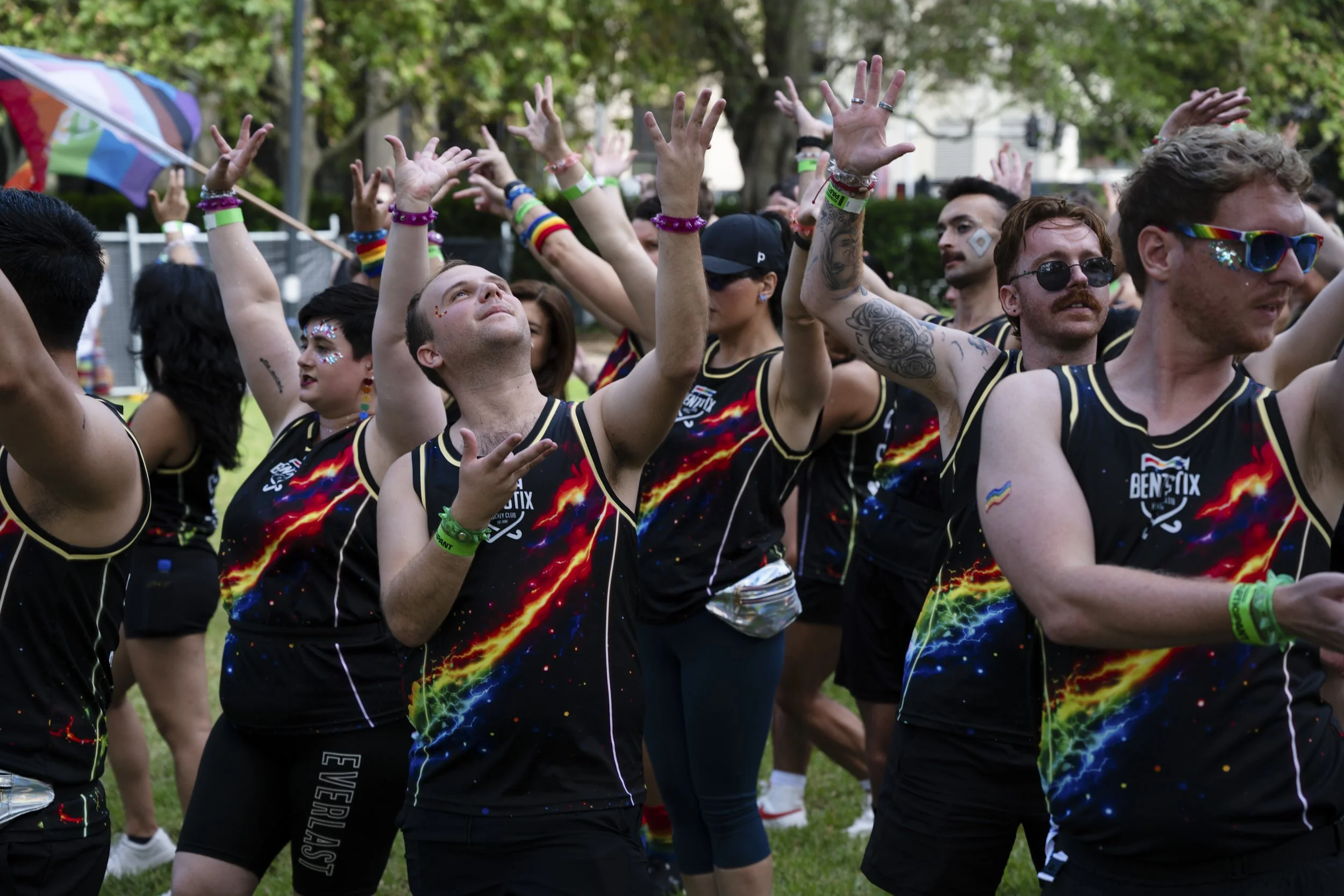 Sarah Wilson Web Images-24.jpg