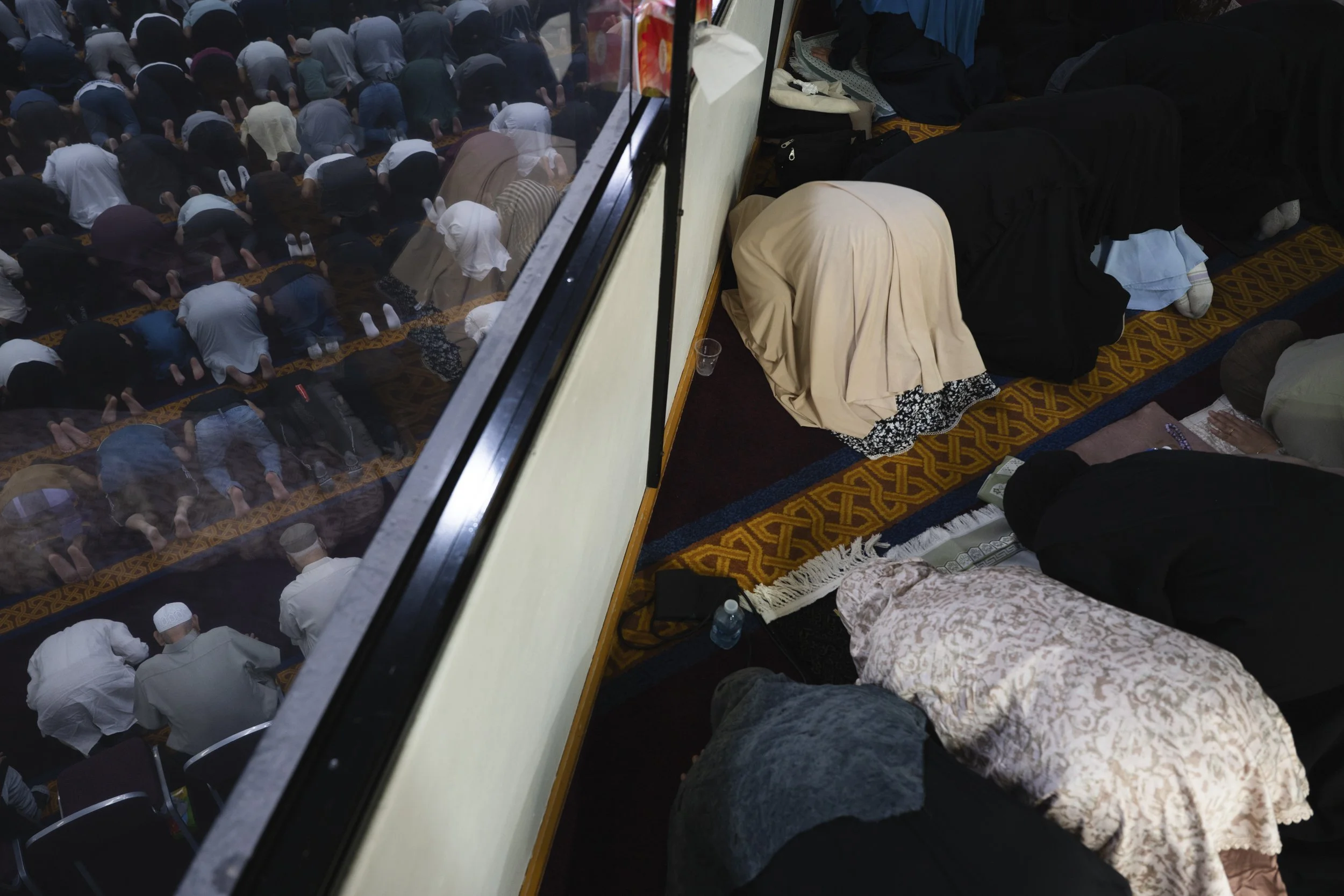 Sarah Wilson Web Images-23.jpg