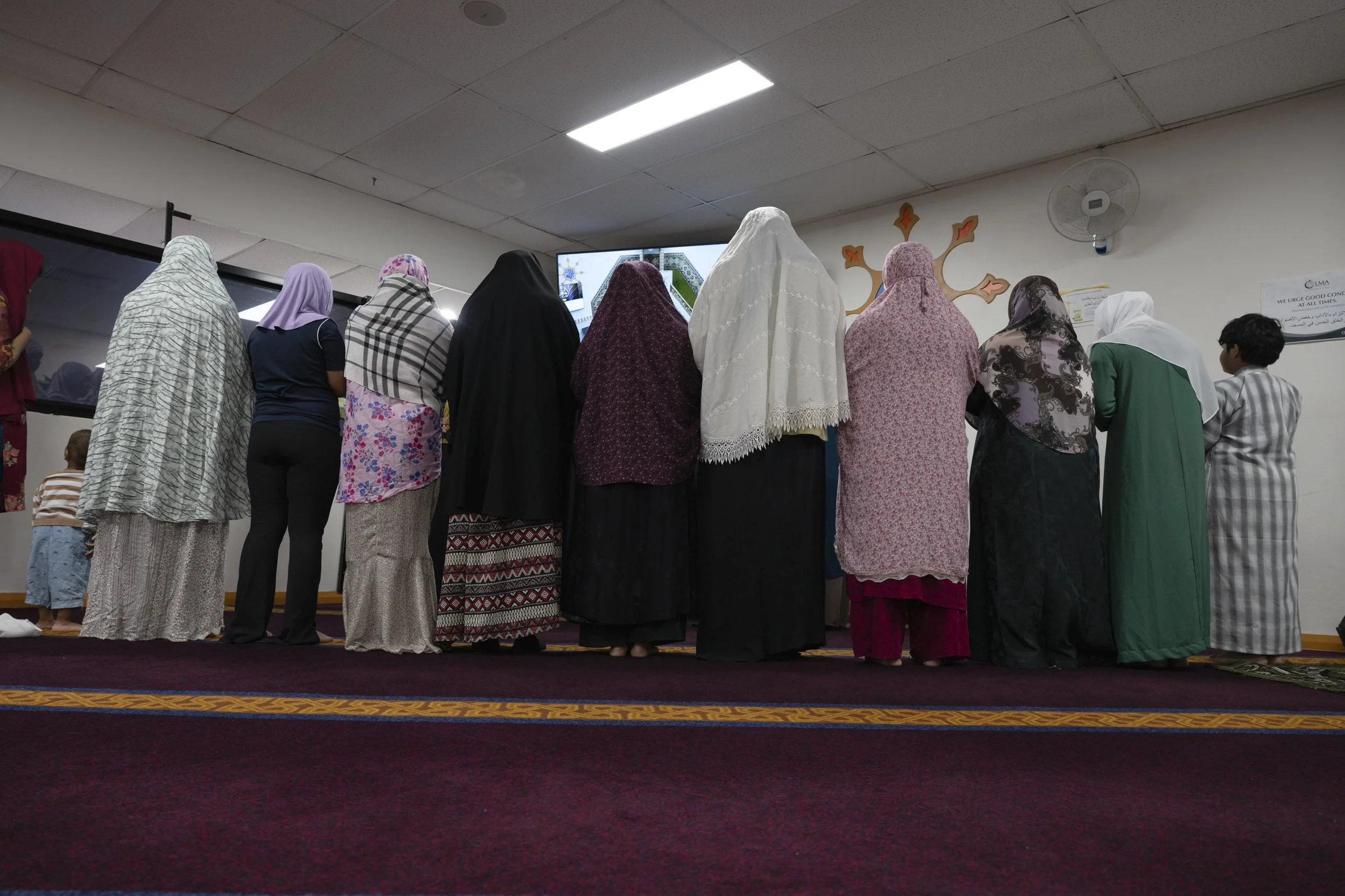 Sarah Wilson Web Images-21.jpg