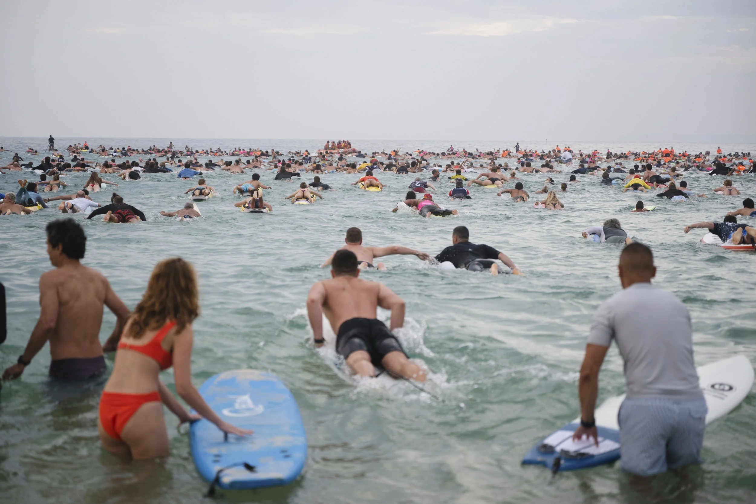 Sarah Wilson Web Images-16.jpg