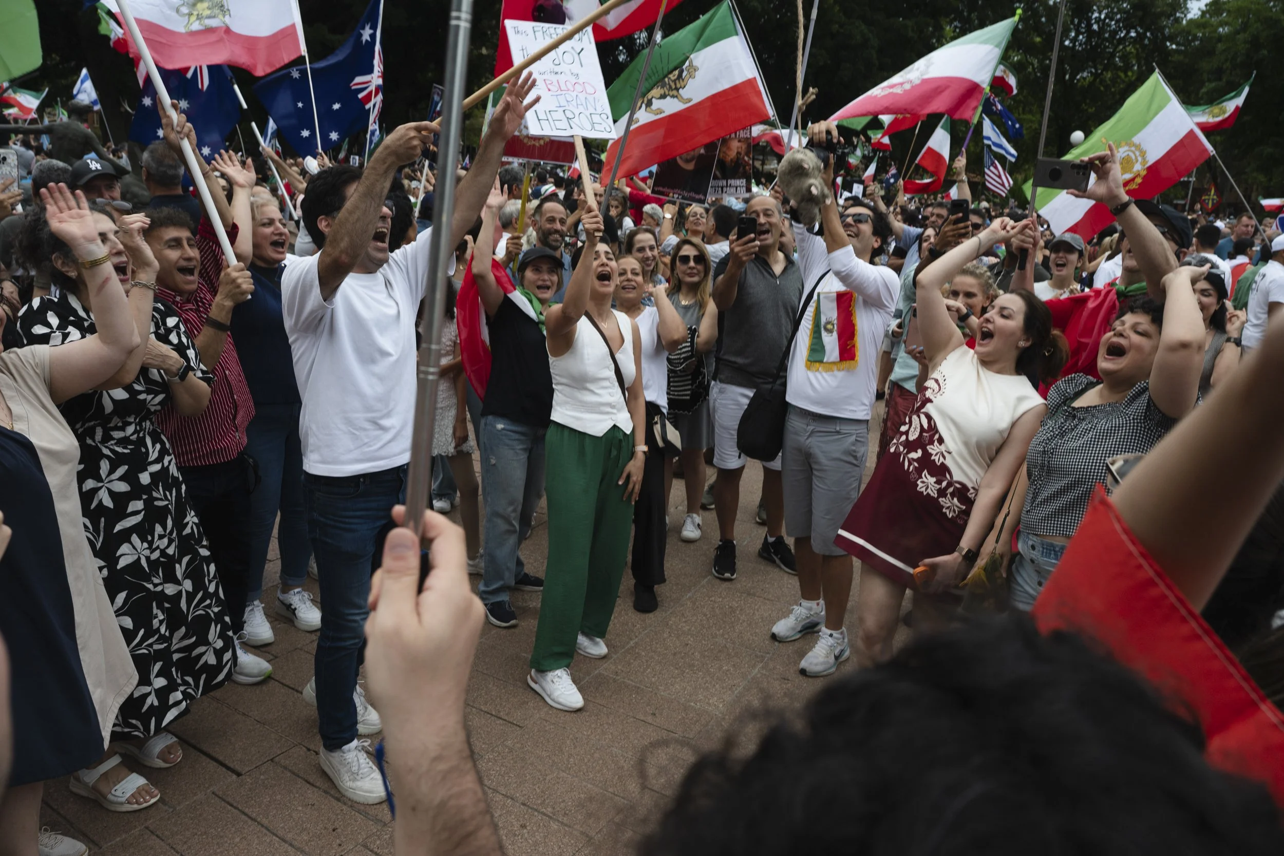 Sarah Wilson Web Images-35.jpg