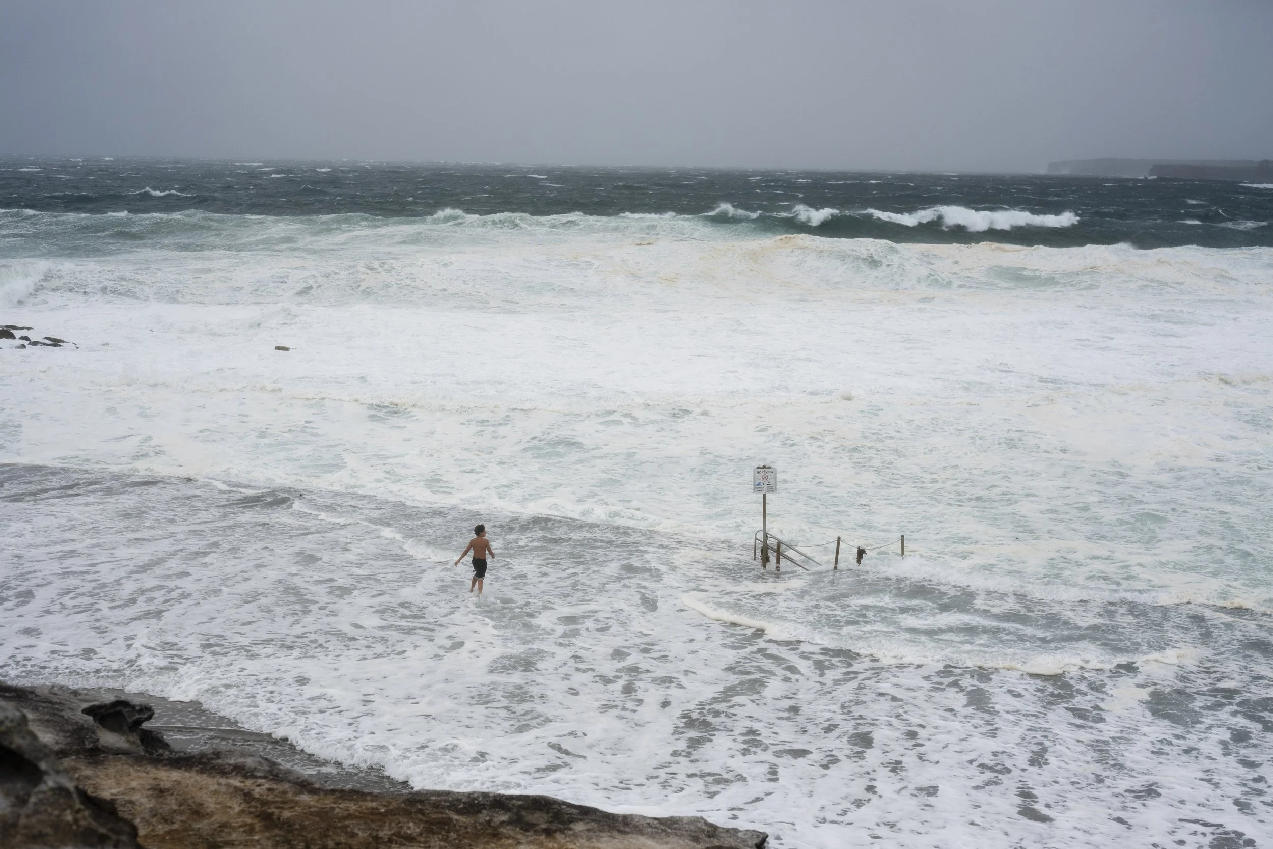 Sarah Wilson Web Images-5.jpg