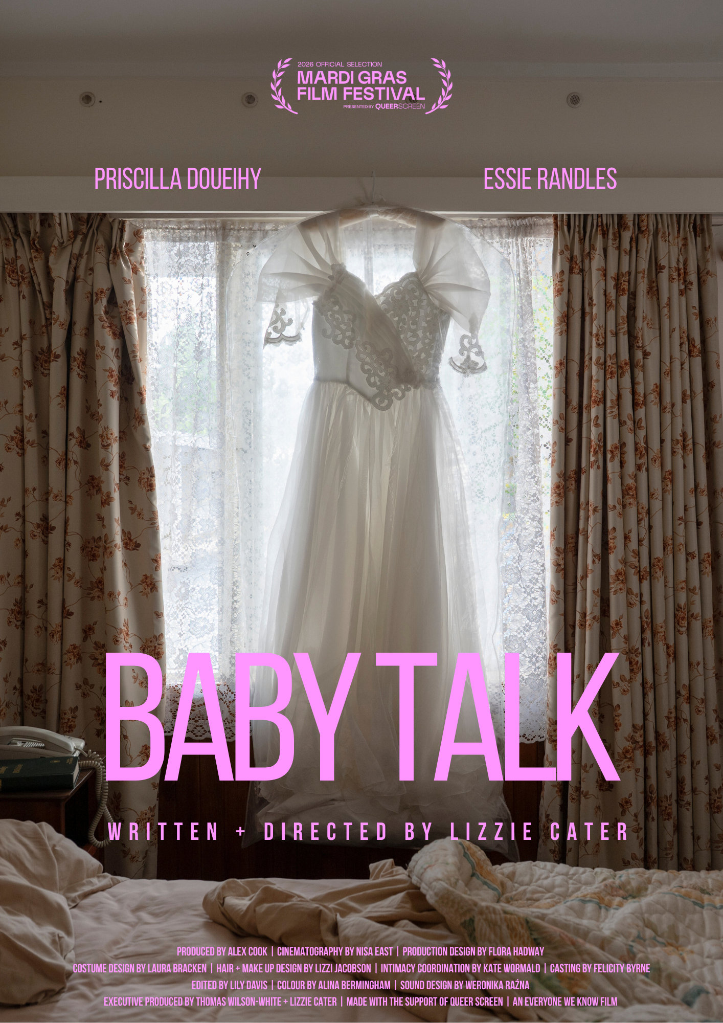 BABY TALK poster.PNG