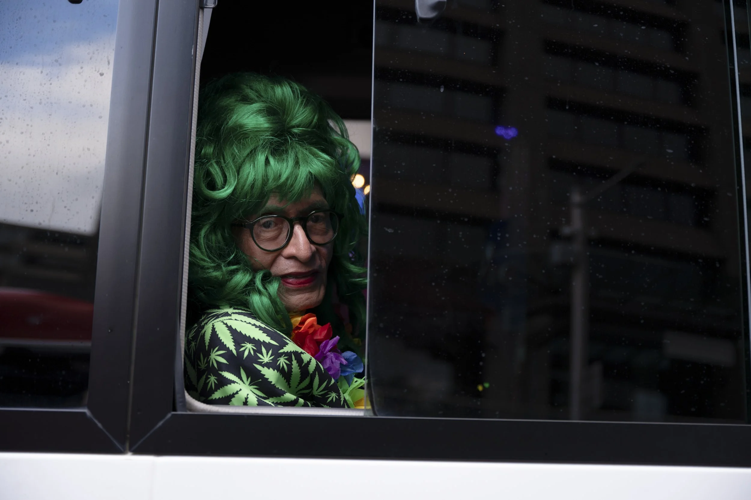 Sarah Wilson Web Images-28.jpg