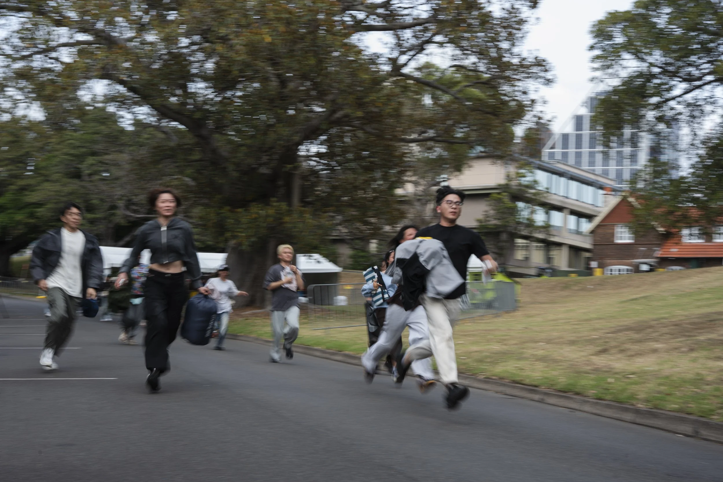 Sarah Wilson Web Images-10.jpg