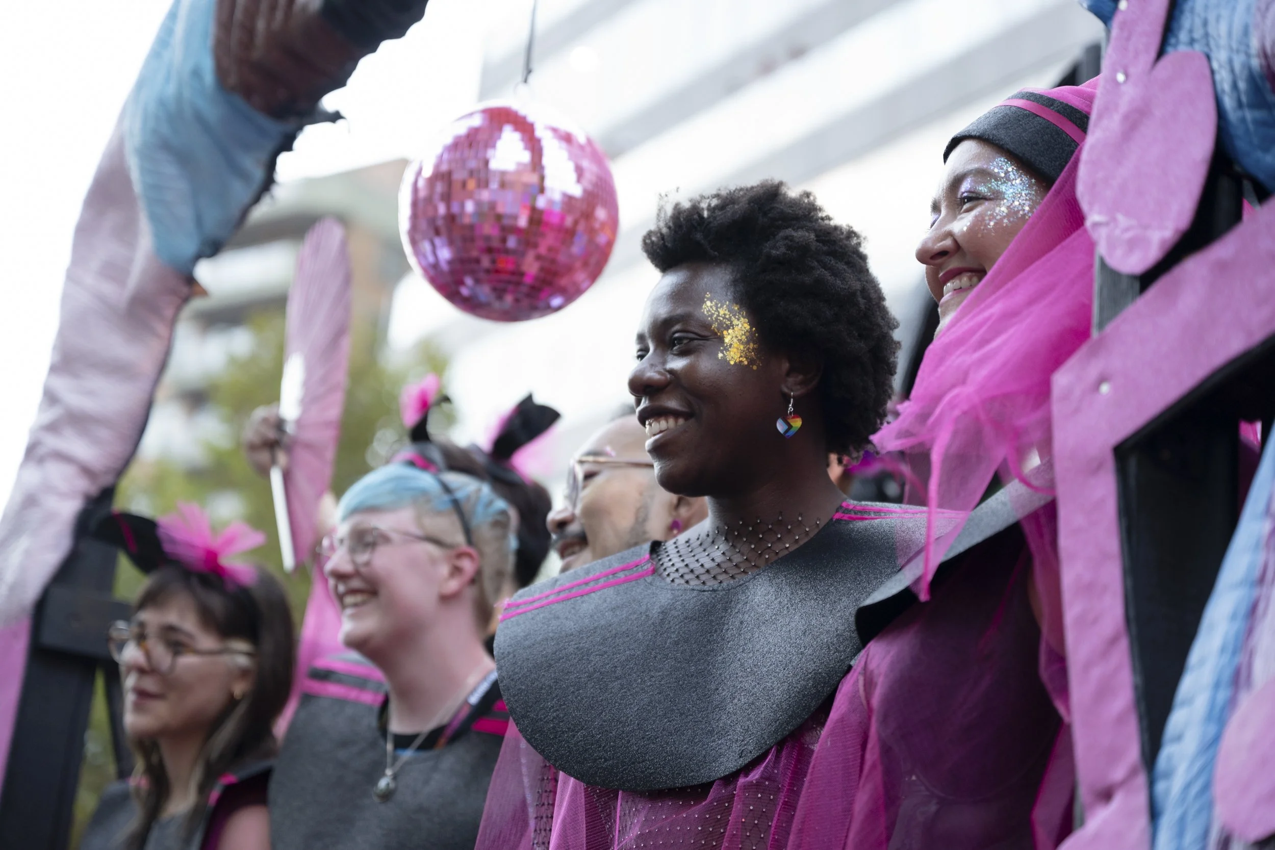 Sarah Wilson Web Images-29.jpg