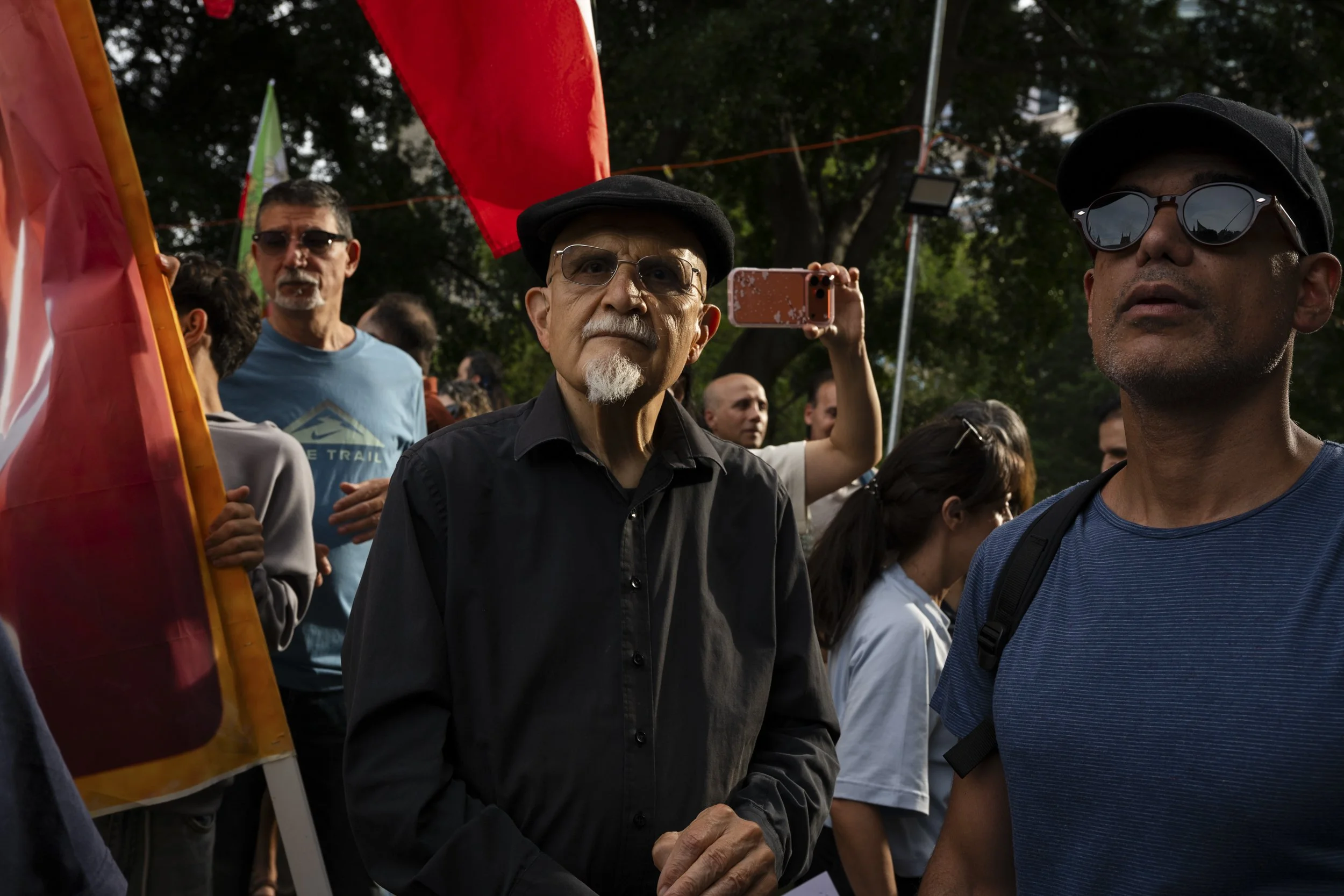 Sarah Wilson Web Images-33.jpg