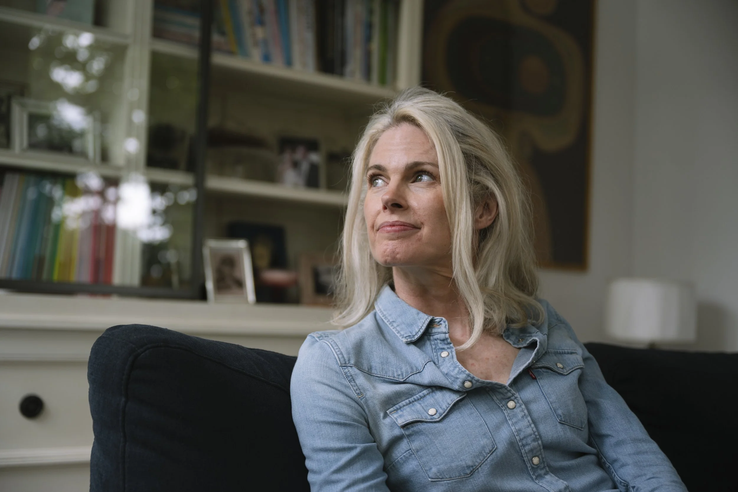 Sarah Wilson Web Images-53.jpg