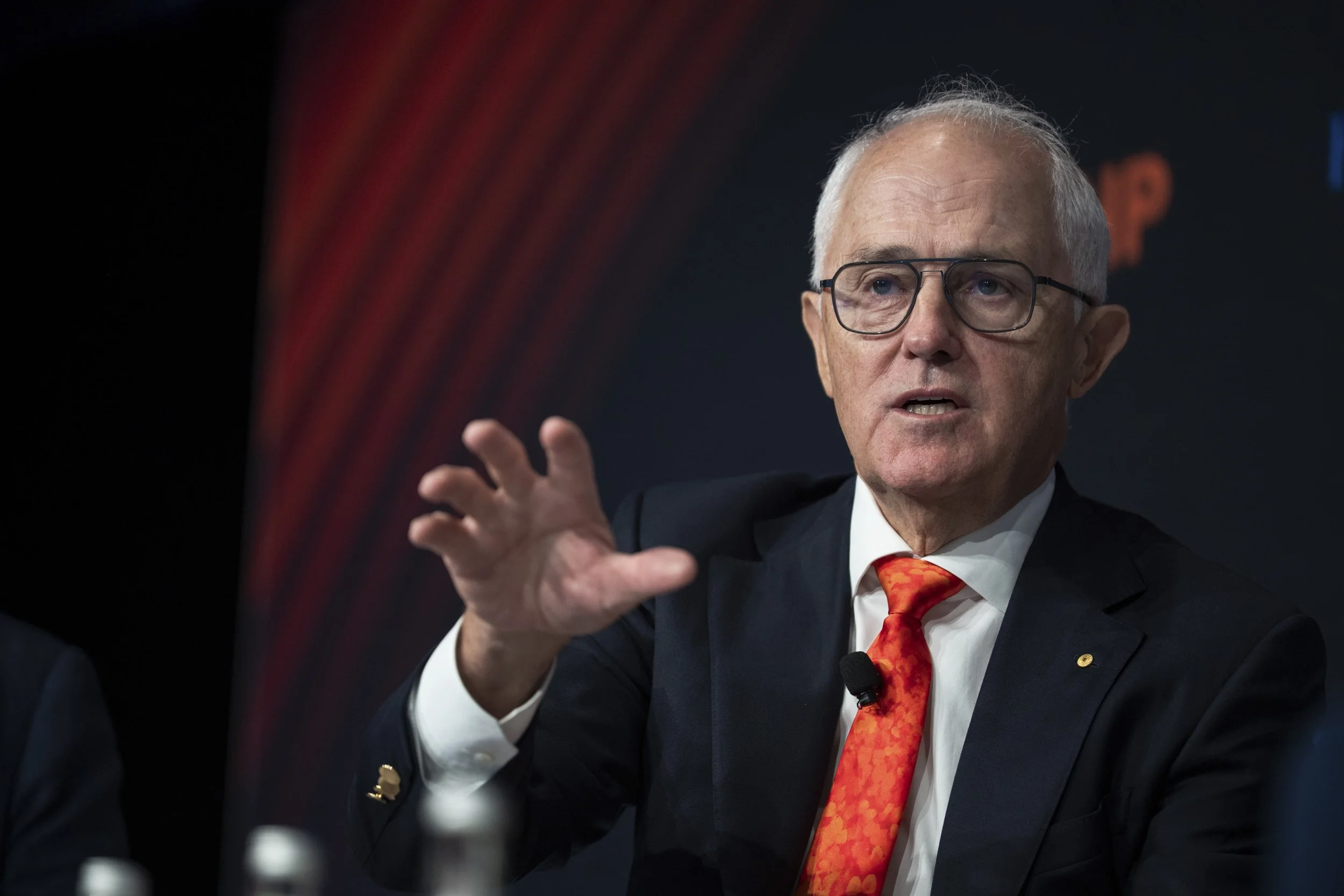 Sarah Wilson Web Images-36.jpg