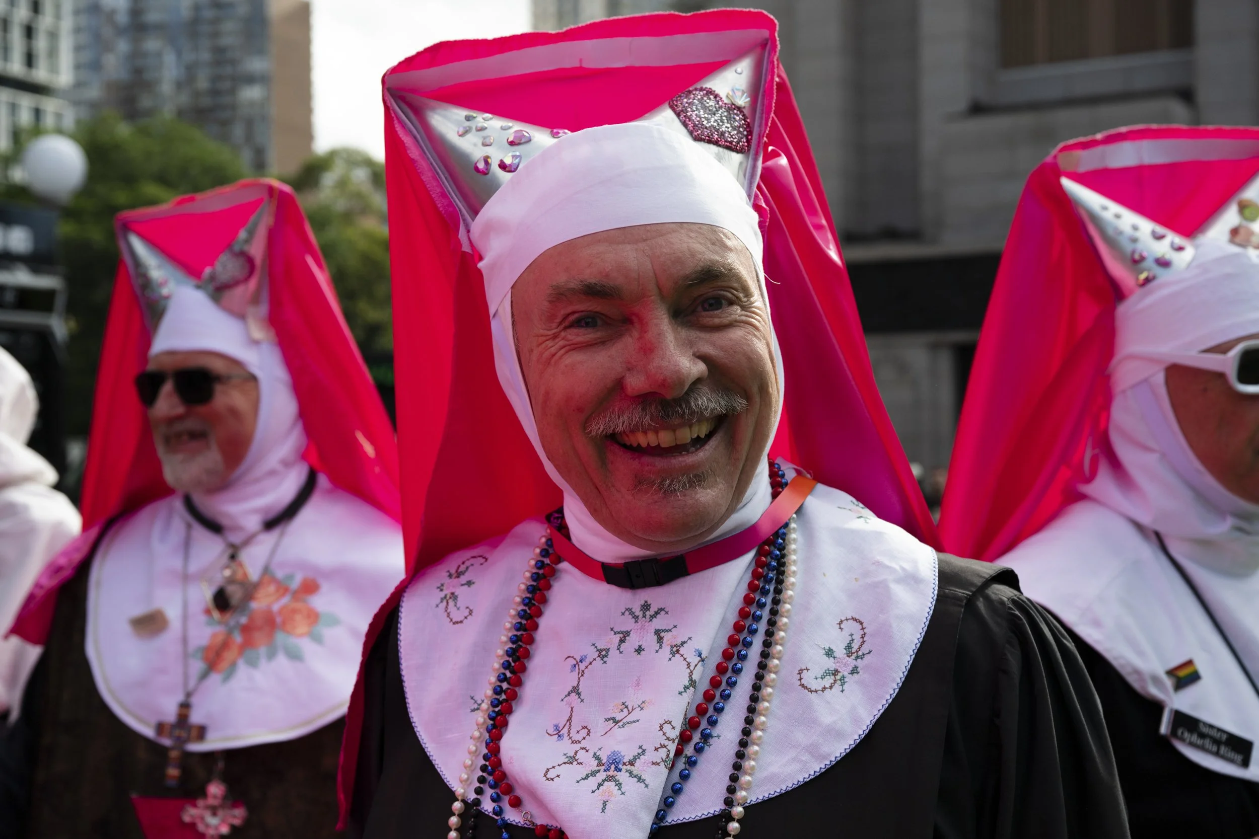 Sarah Wilson Web Images-26.jpg