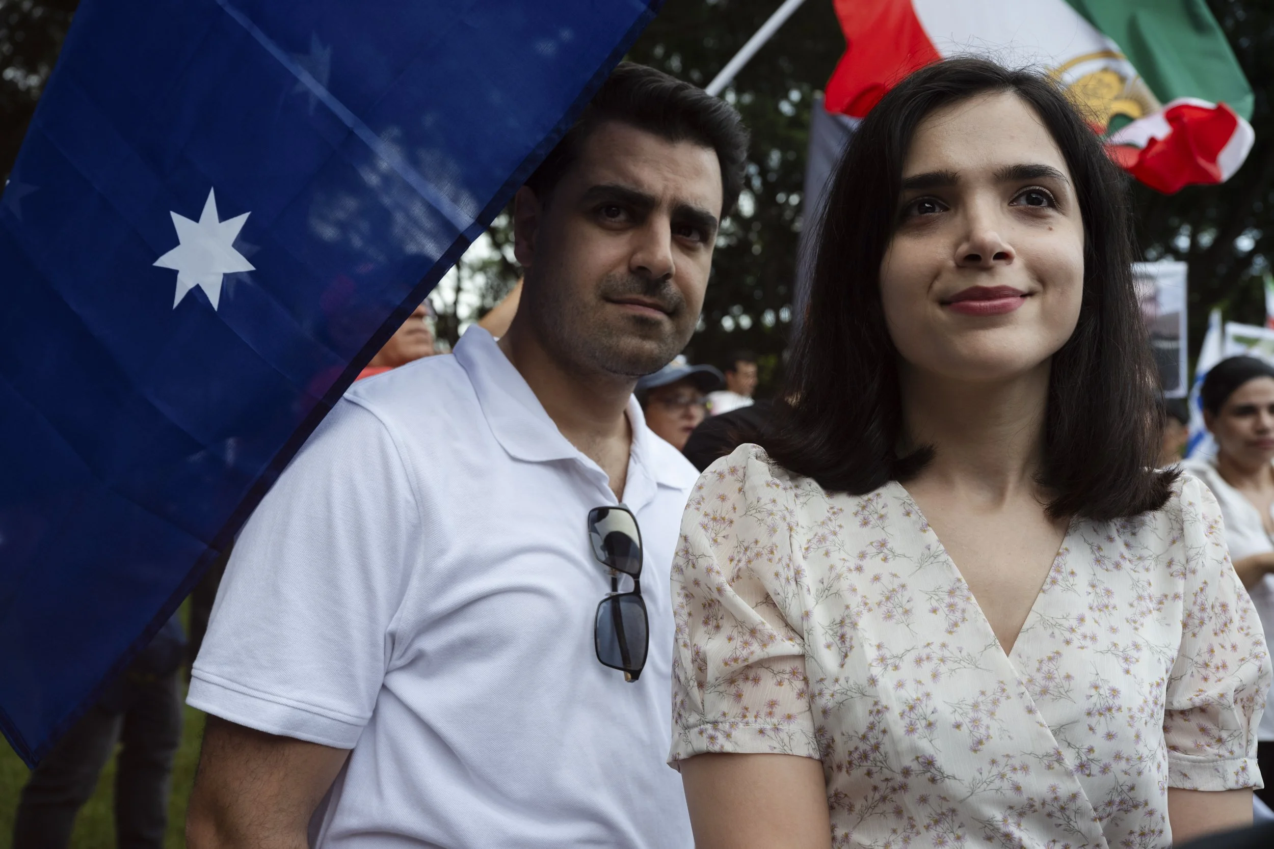 Sarah Wilson Web Images-32.jpg