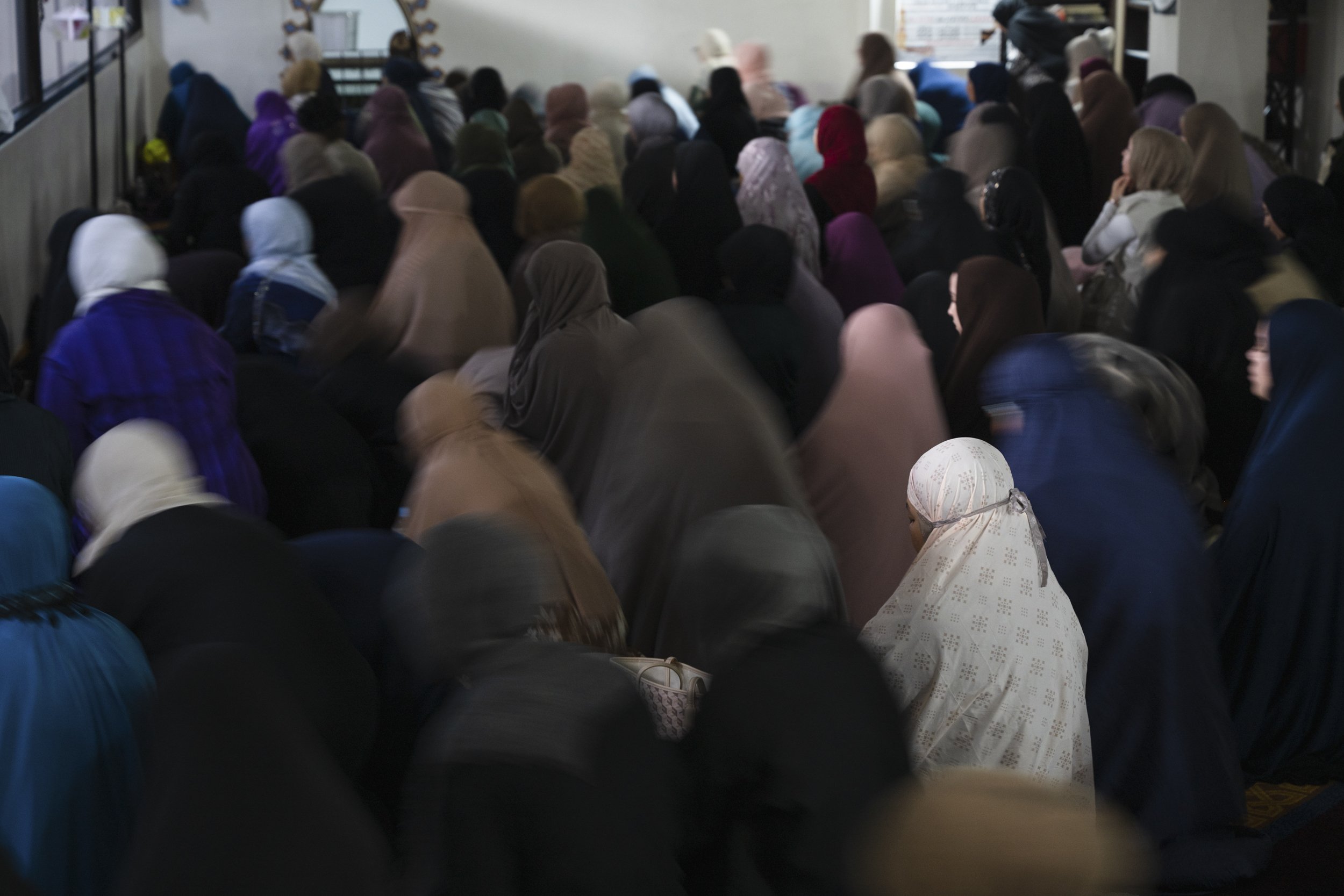 Sarah Wilson Web Images-22.jpg