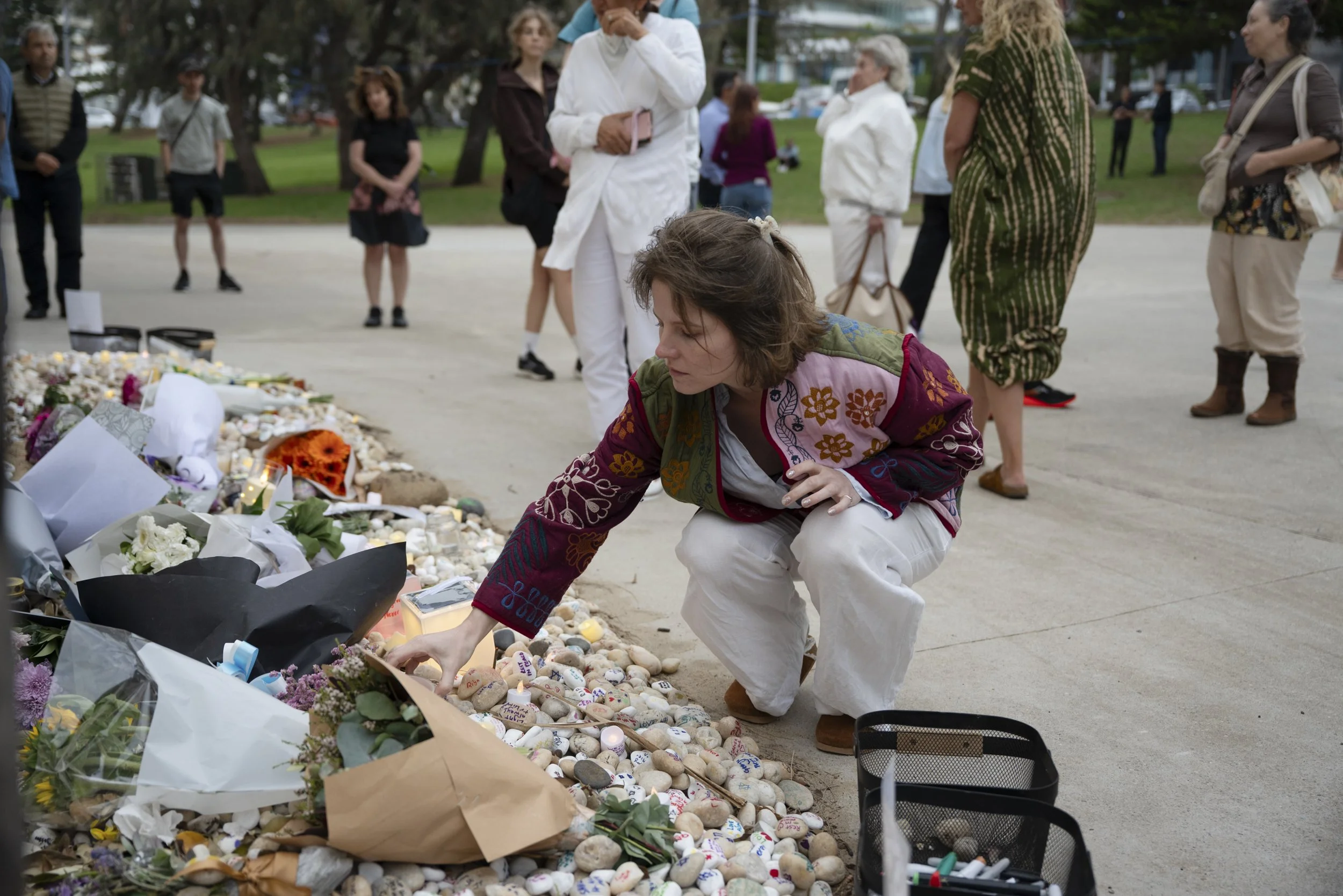 Sarah Wilson Web Images-13.jpg