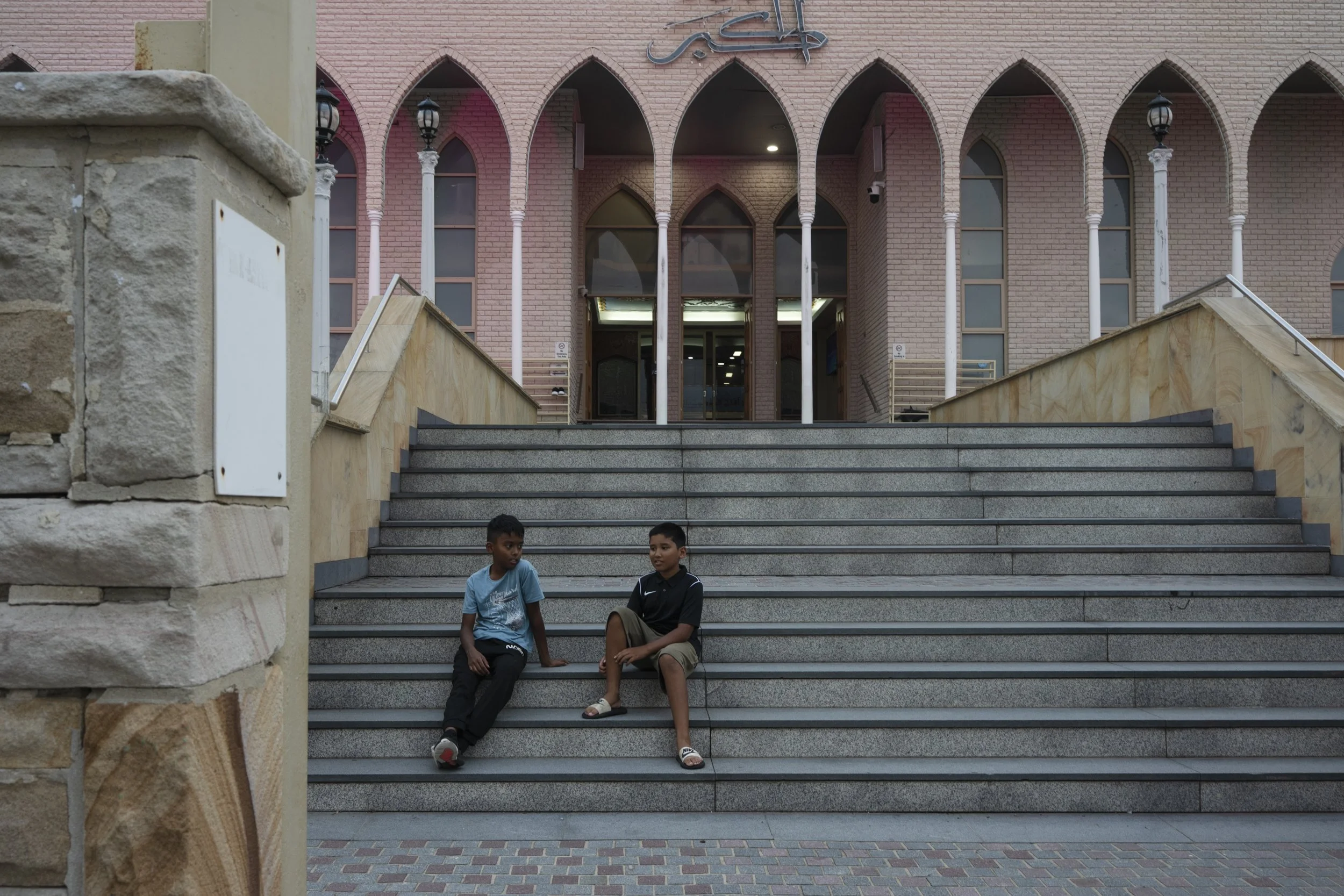 Sarah Wilson Web Images-20.jpg