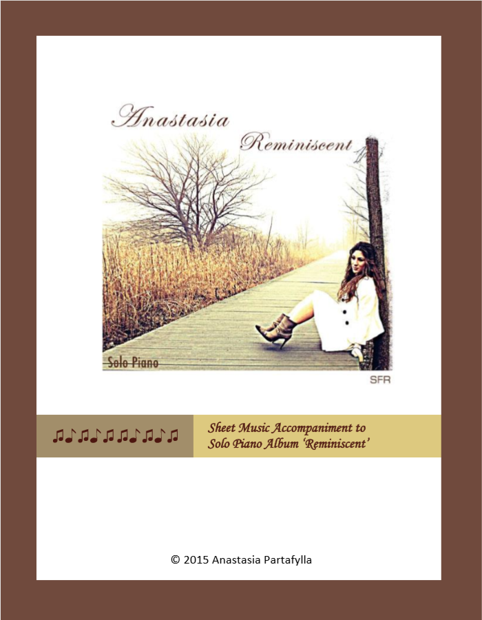 sheet music cover.PNG