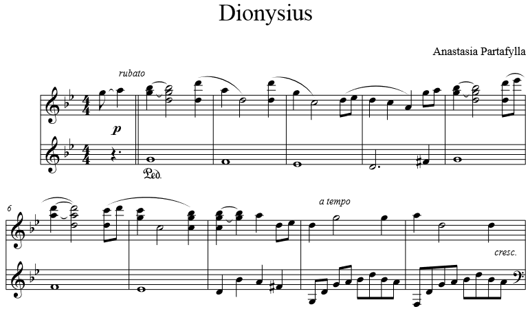 Dionysius Preview.PNG