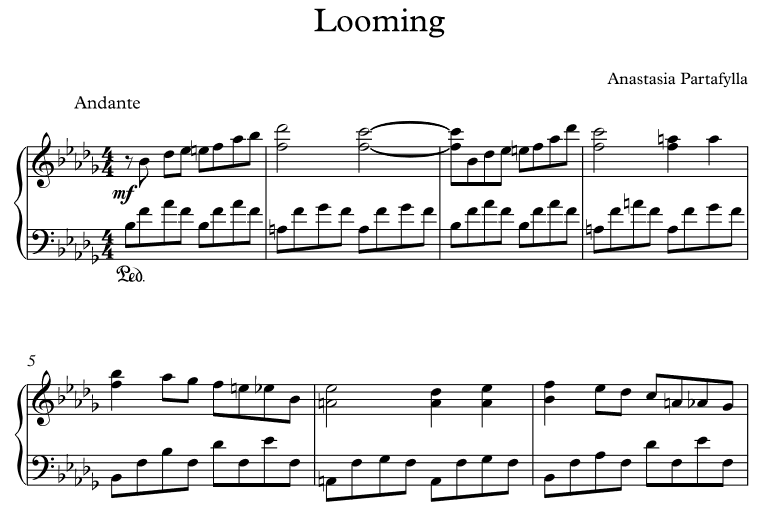 Looming Preview.PNG