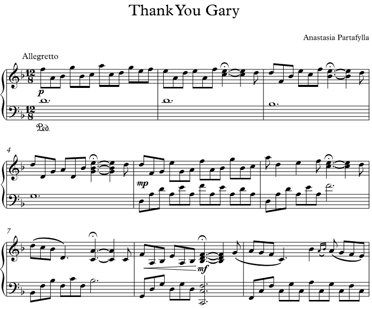 Thank You Gary Preview.PNG