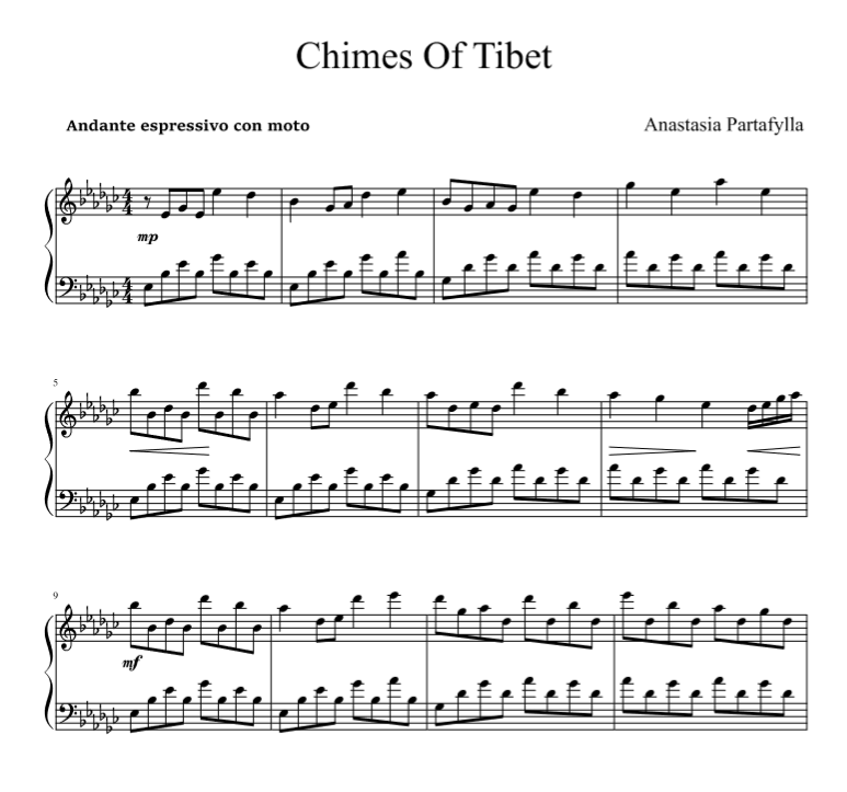 Chimes of Tibet preview.PNG