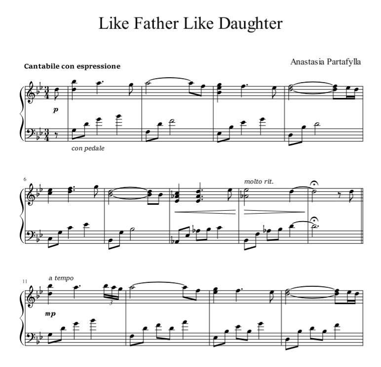 Like Father Like Daughter Preview.PNG