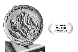 global music awards silver medal.jpg
