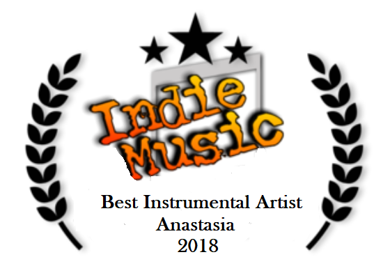 Indie Music Channel Best instrumental Artist.PNG