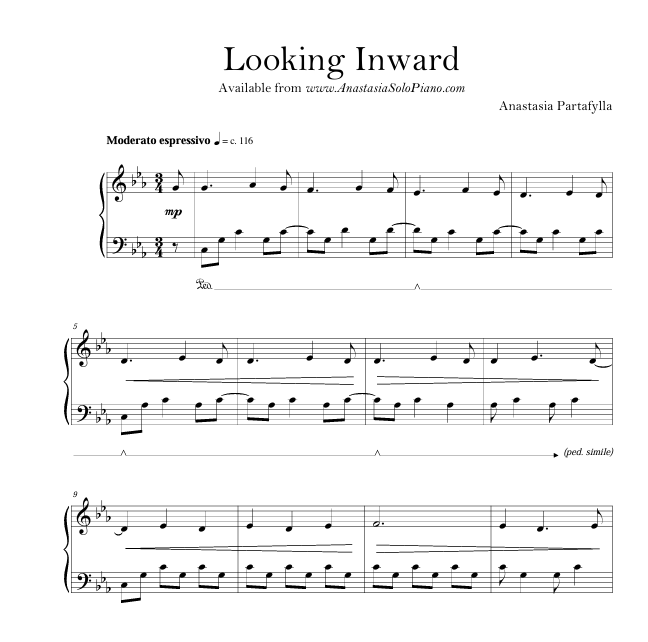 Looking Inward Photo.png