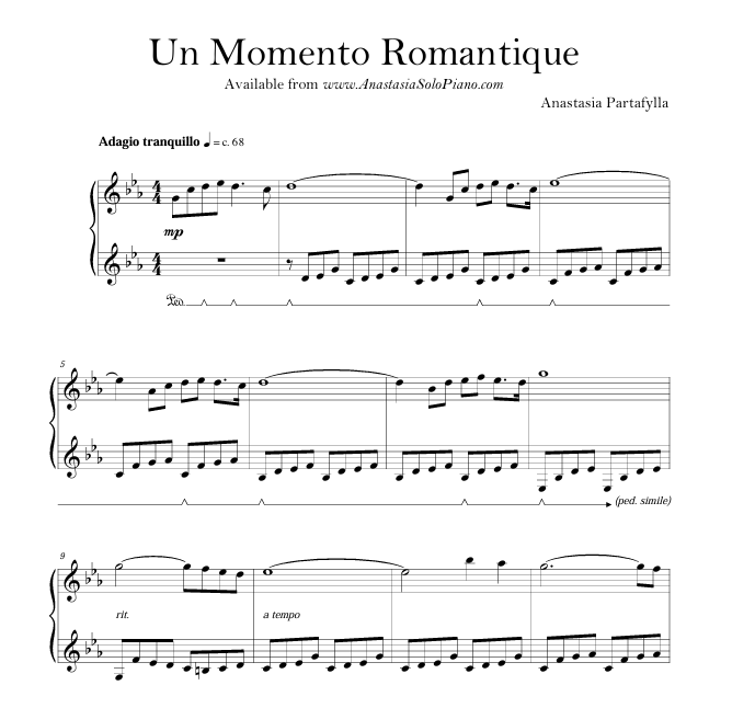 Un Momento Romantique.png