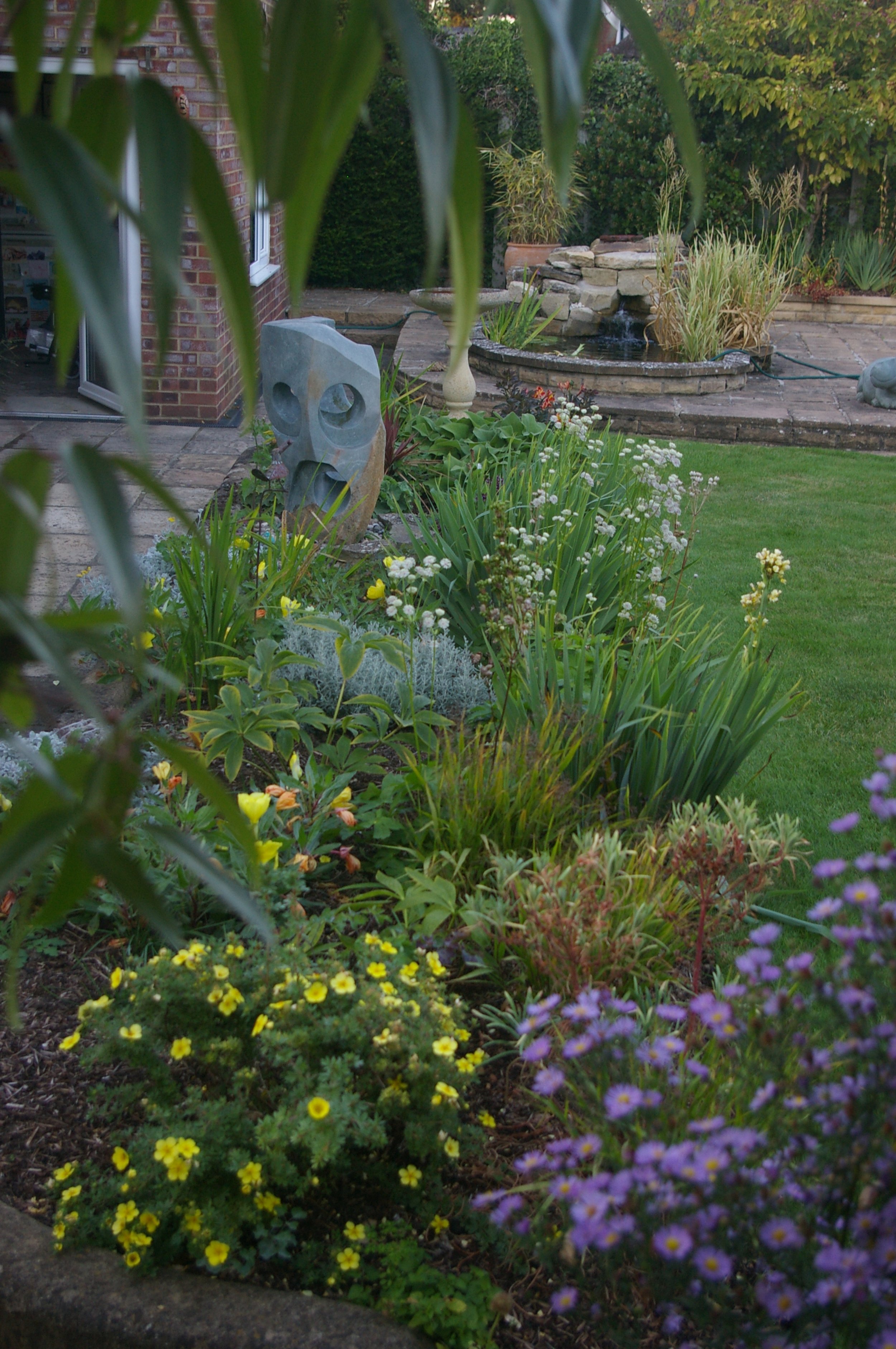 IMGP0011.JPG