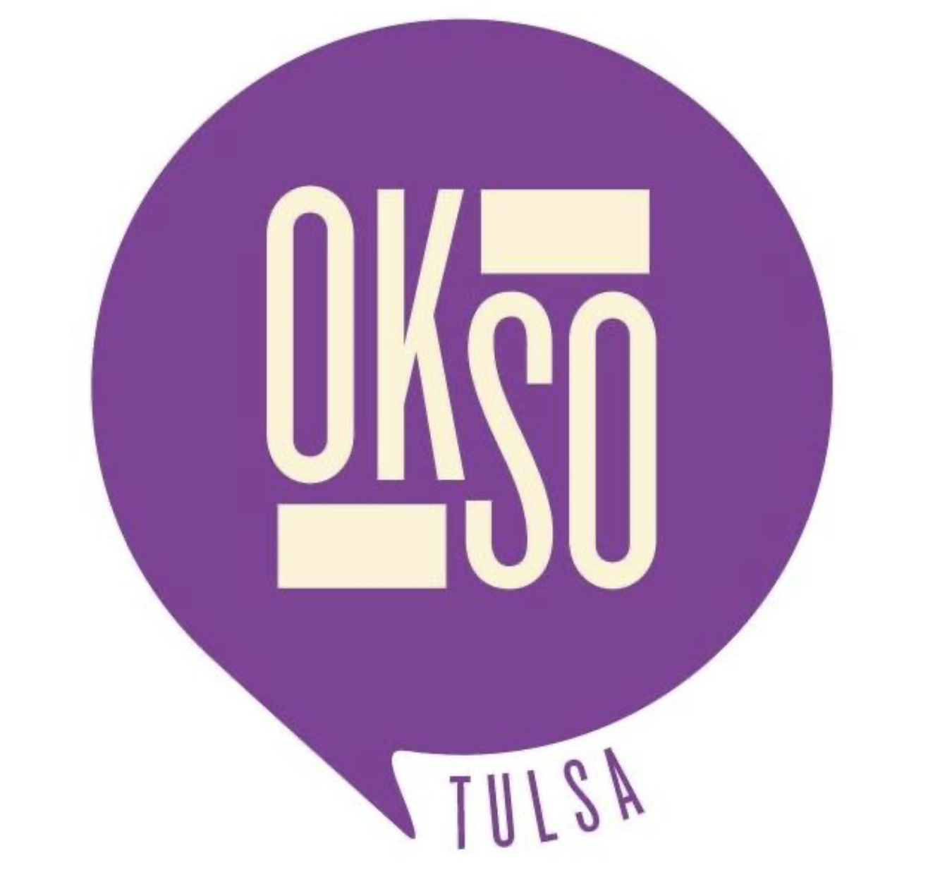 Best of Ok So