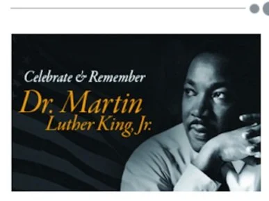 Norman Philharmonic's Martin Luther King Jr. Celebration Concert