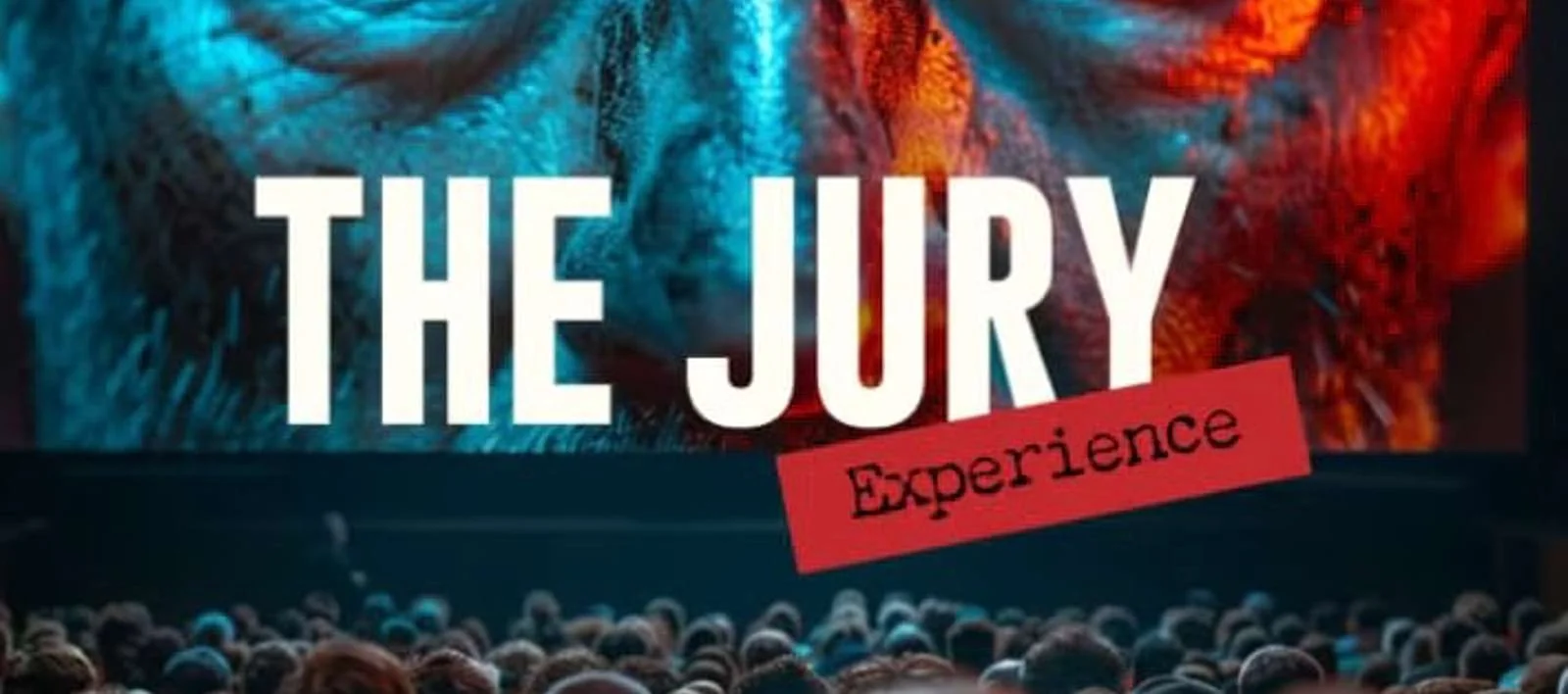 The Jury Experience: Death on the Port Side
