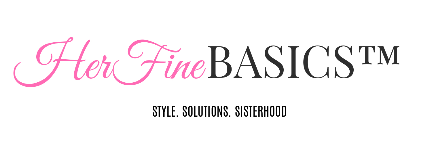 HERFINEBASICS_LOGO_WEB_2019.jpg