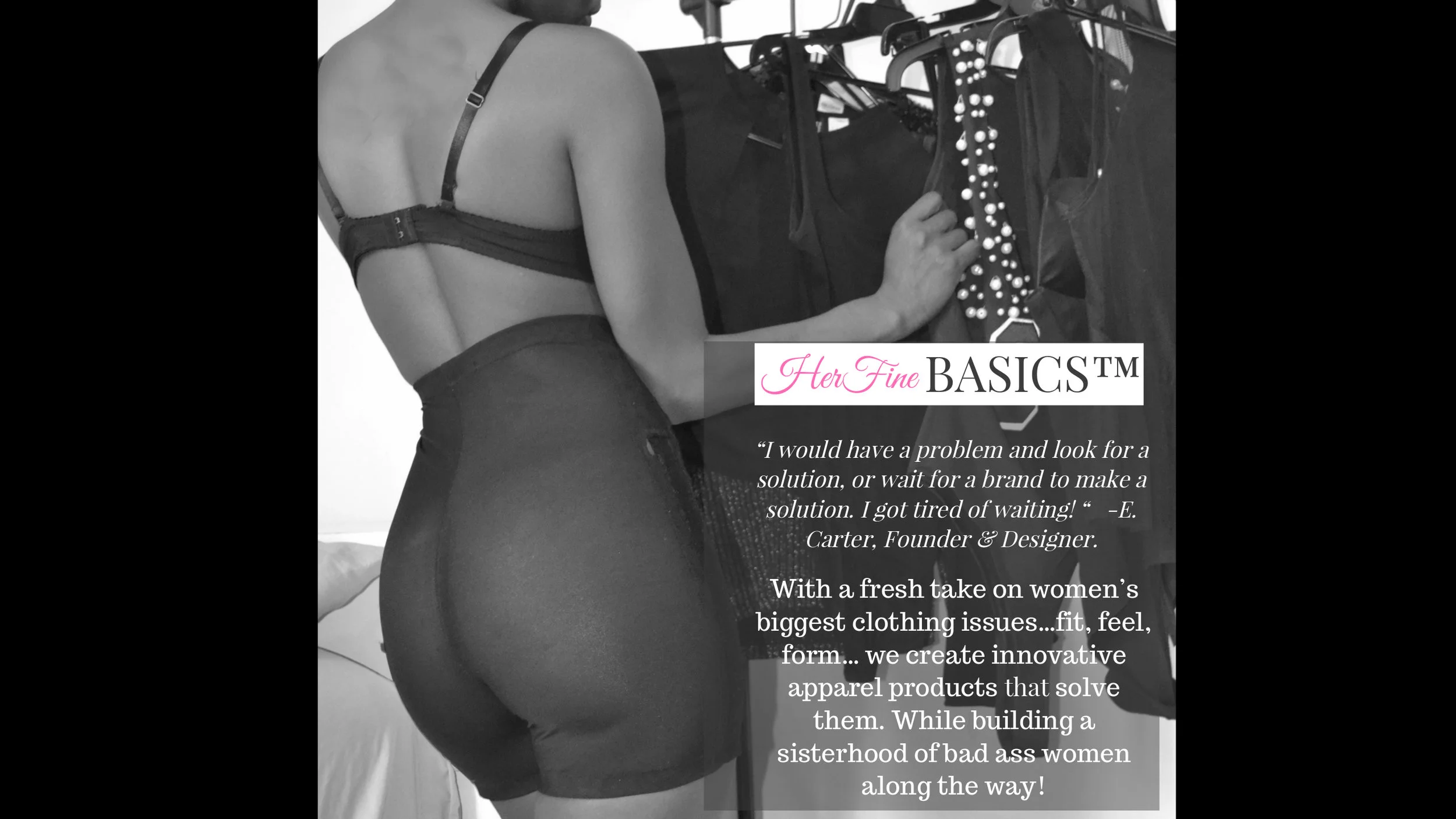 herfinebasics_thenorisepanty_shaper-100.jpg