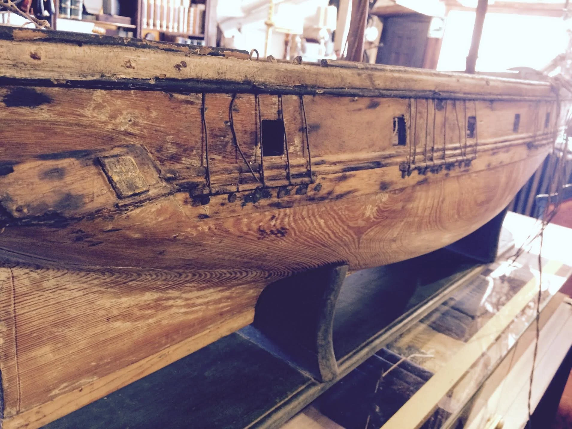 Only mystery allows us to live, only mystery. - Federico García Lorca, Spanish poet