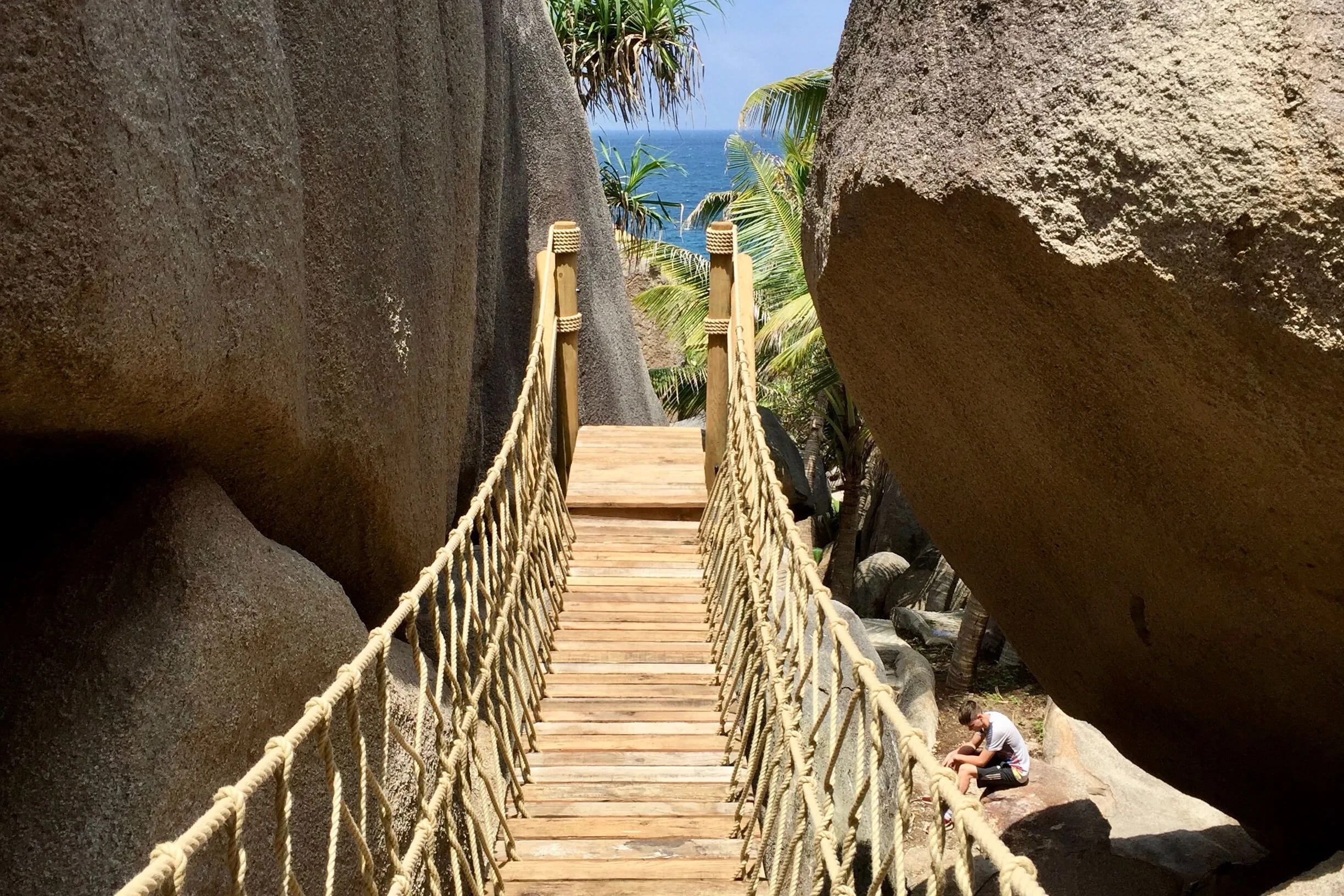 seychelles-rope-bridge.jpg