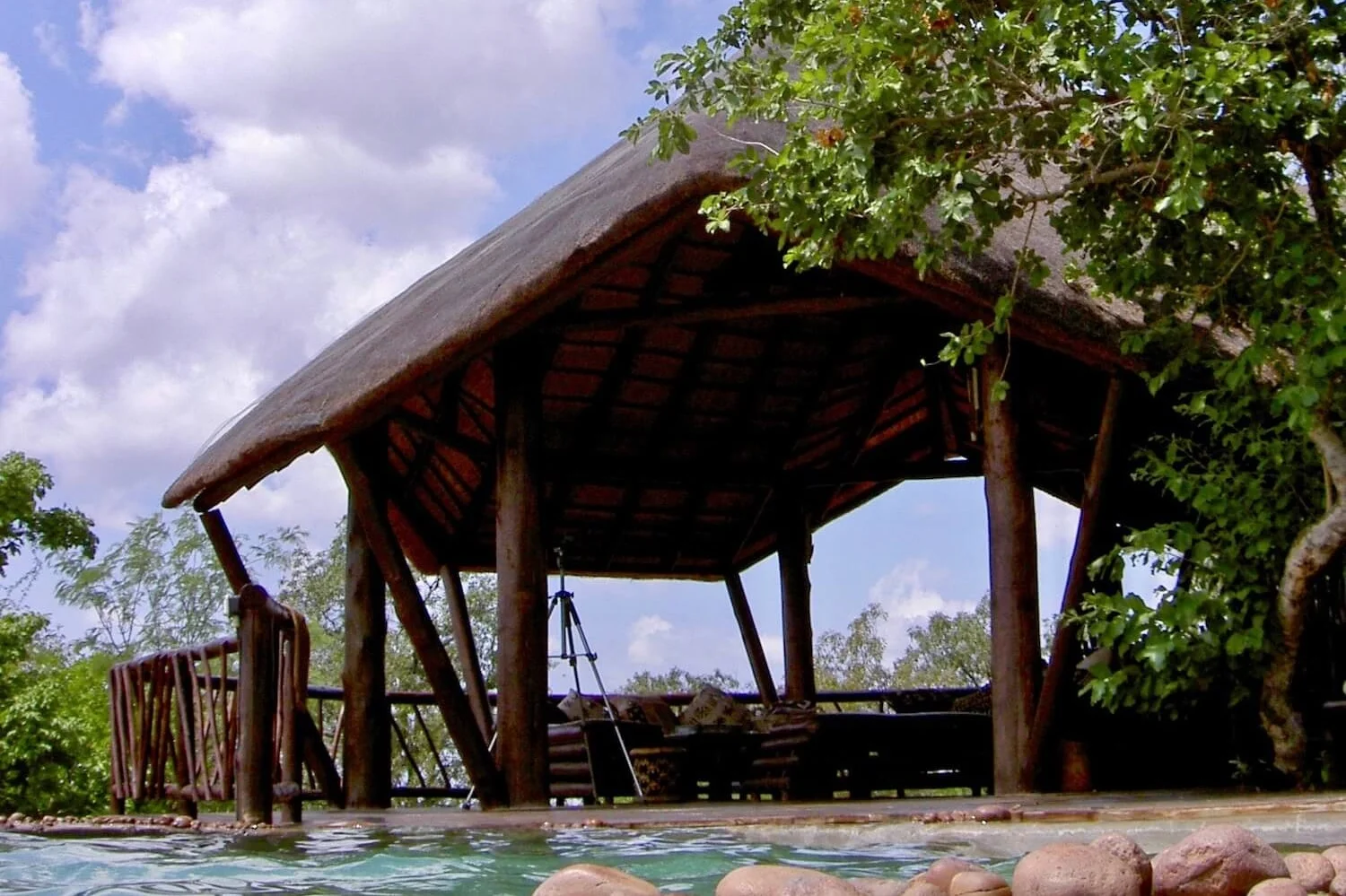 resort-treehouse-african-living.jpg