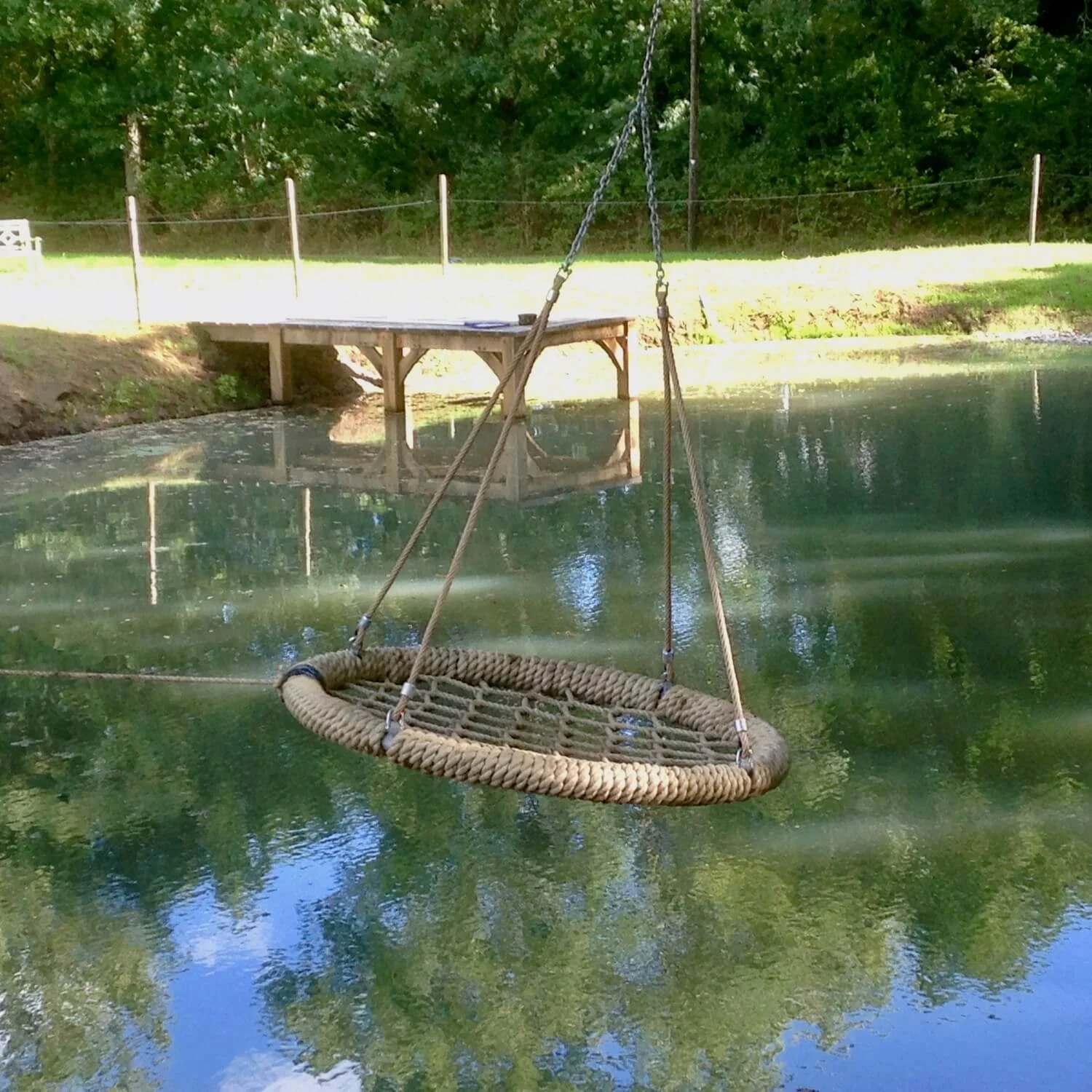 Nest Swing over a lake.jpeg