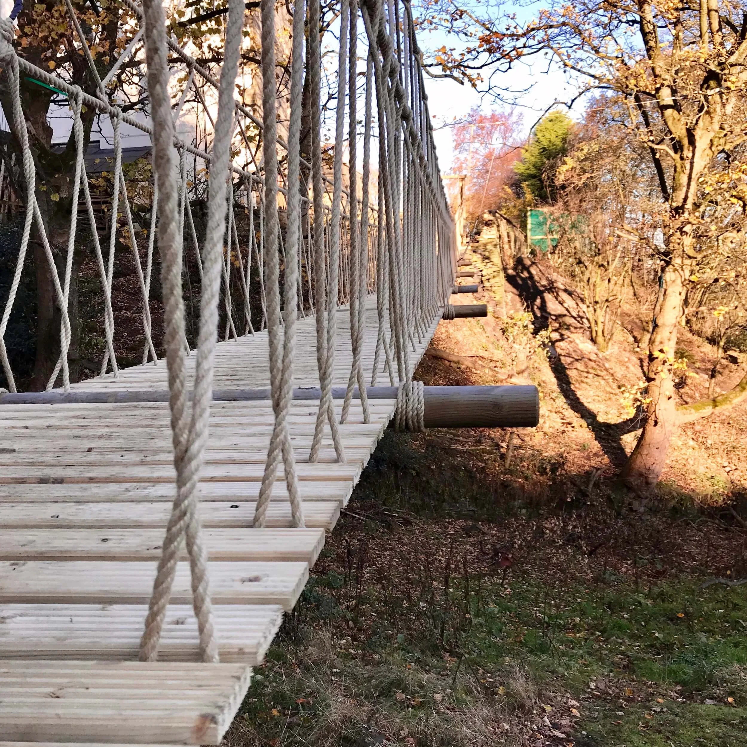Suspended-Rope-Bridge-rope-work.jpeg
