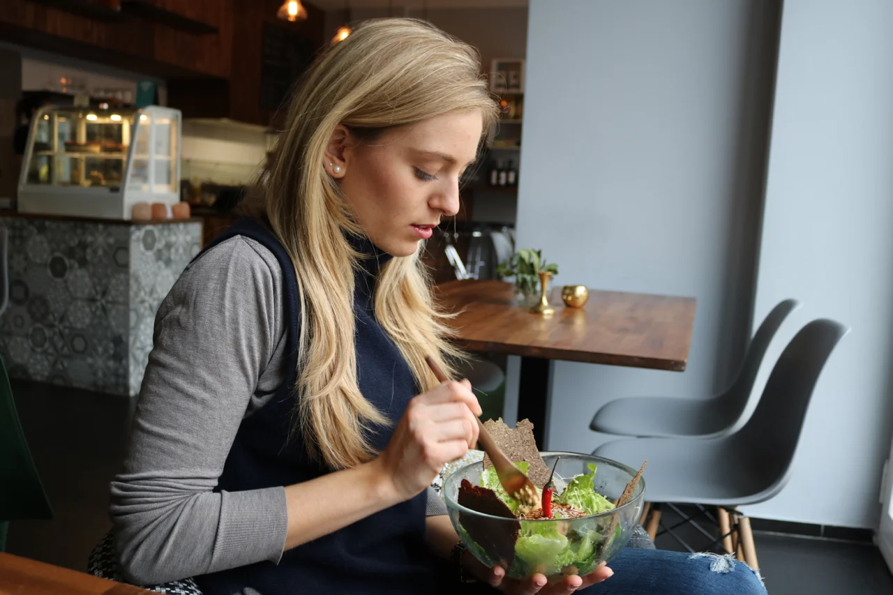 Wholesome Travel Guide To Berlin