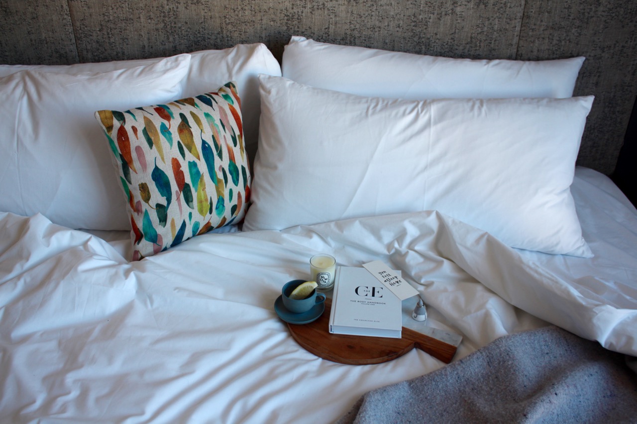 Why We Do What We Do  When We Know What We Know  + How To Stop Binging