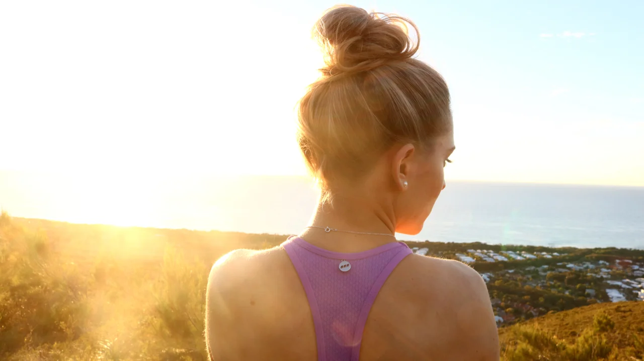 Why It's Time For Everyone To Recognize Meditation's Healing Power